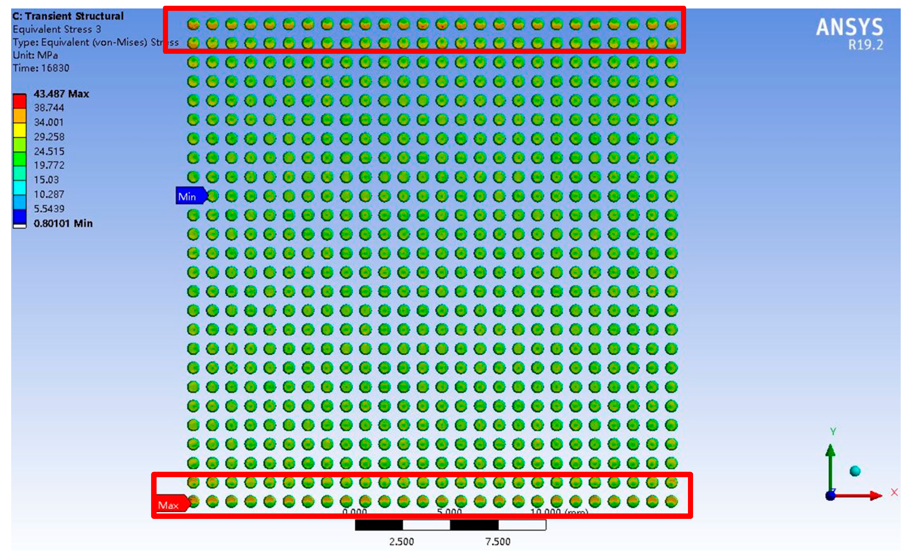 Crystals 13 00473 g008