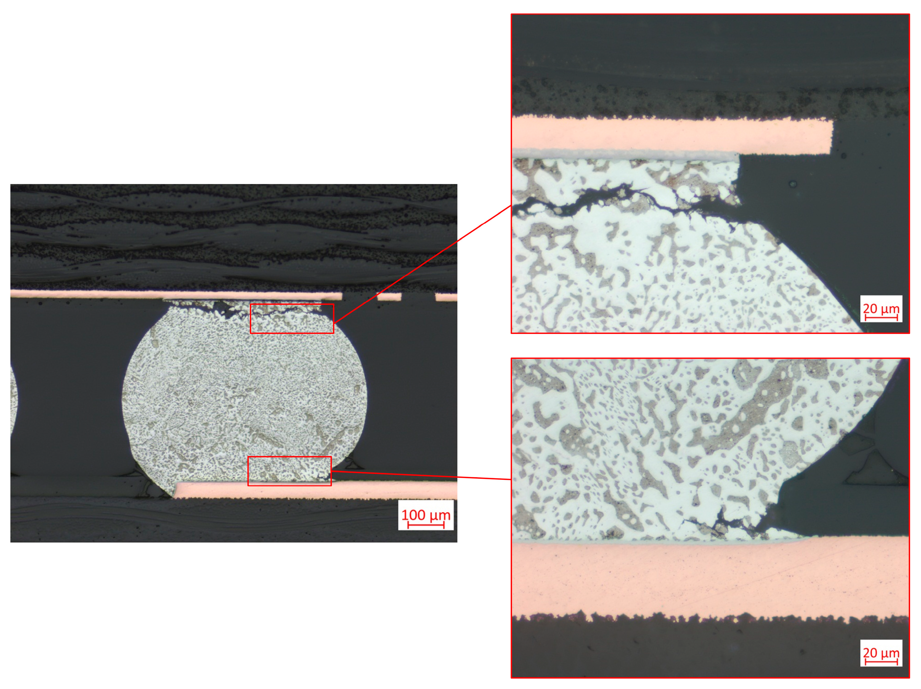 Crystals 13 00473 g011