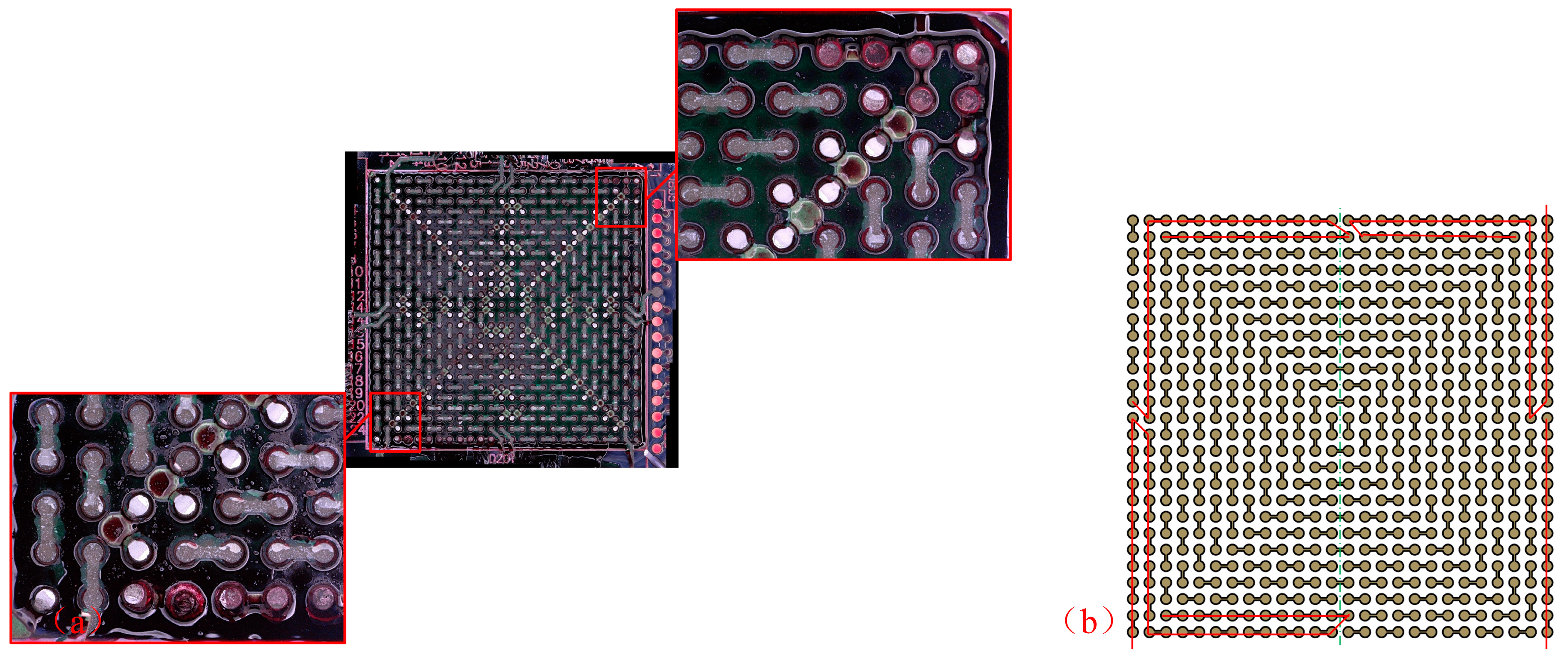 Crystals 13 00473 g017