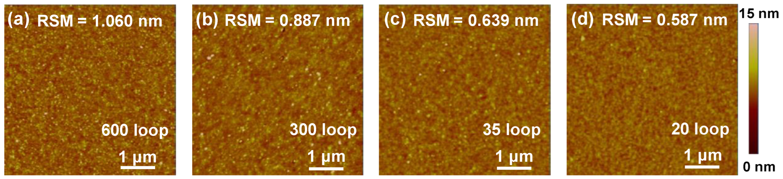 Crystals 13 00486 g008 Crystals 13 00486 g008