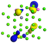 Crystals 13 00501 i007 Crystals 13 00501 i007