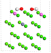 Crystals 13 00501 i011 Crystals 13 00501 i011