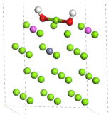 Crystals 13 00501 i015 Crystals 13 00501 i015