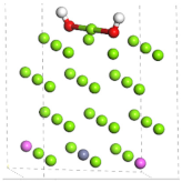 Crystals 13 00501 i016 Crystals 13 00501 i016