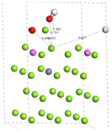 Crystals 13 00501 i019 Crystals 13 00501 i019