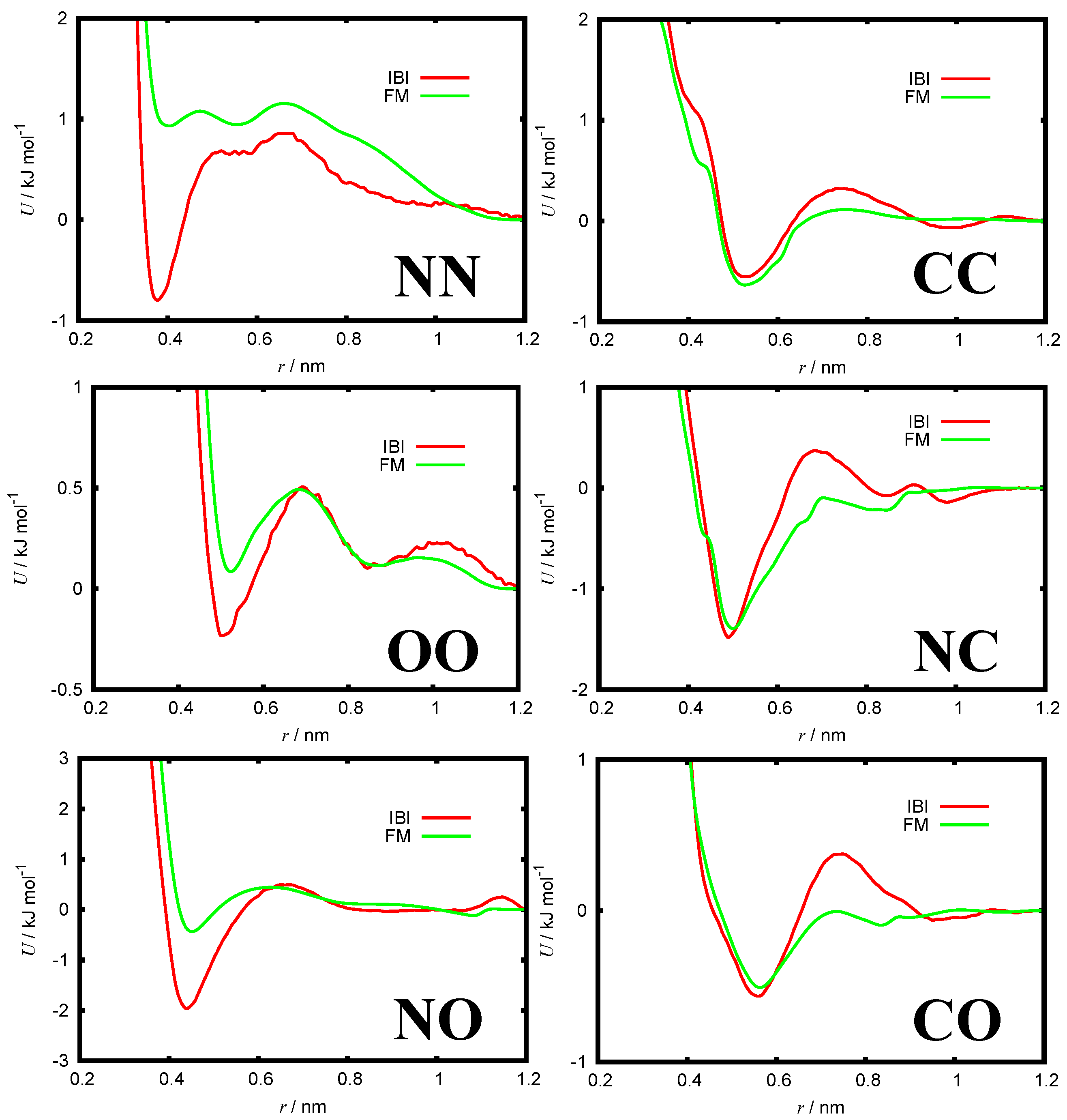 Crystals 13 00502 g002