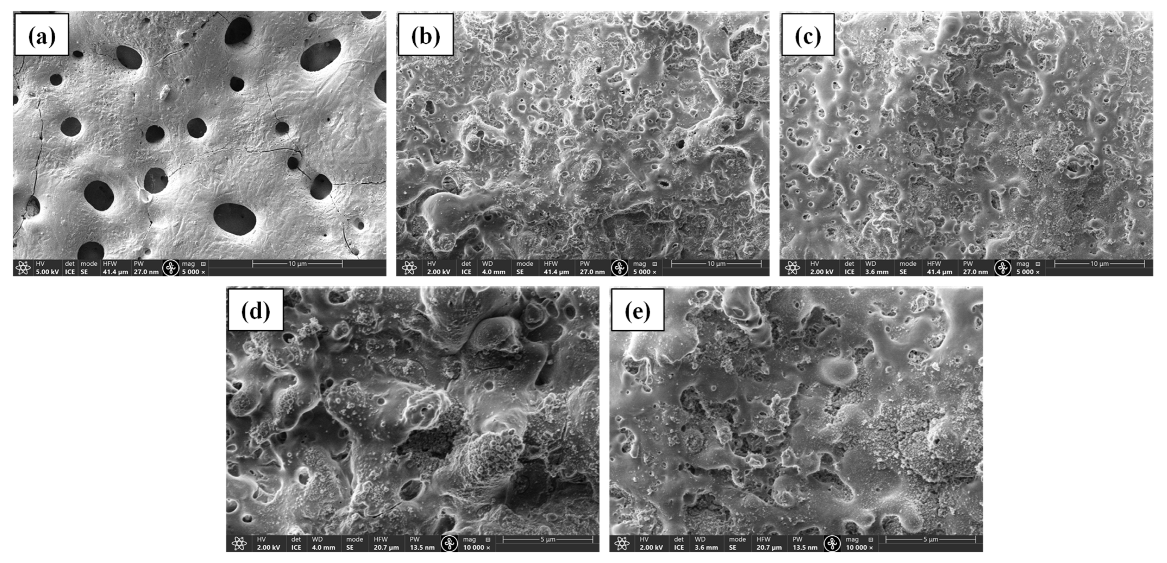 Crystals 13 00508 g001