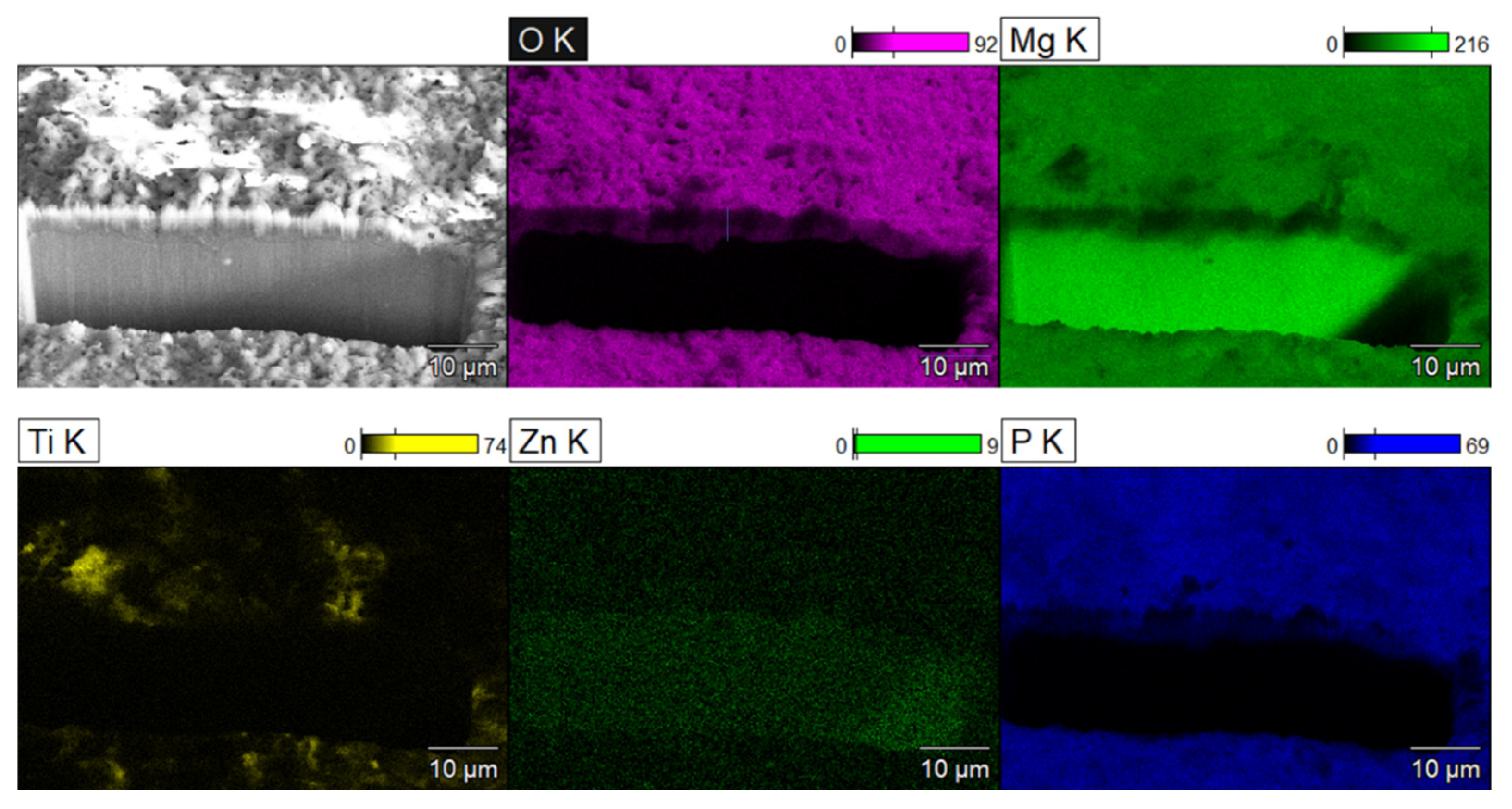 Crystals 13 00508 g004
