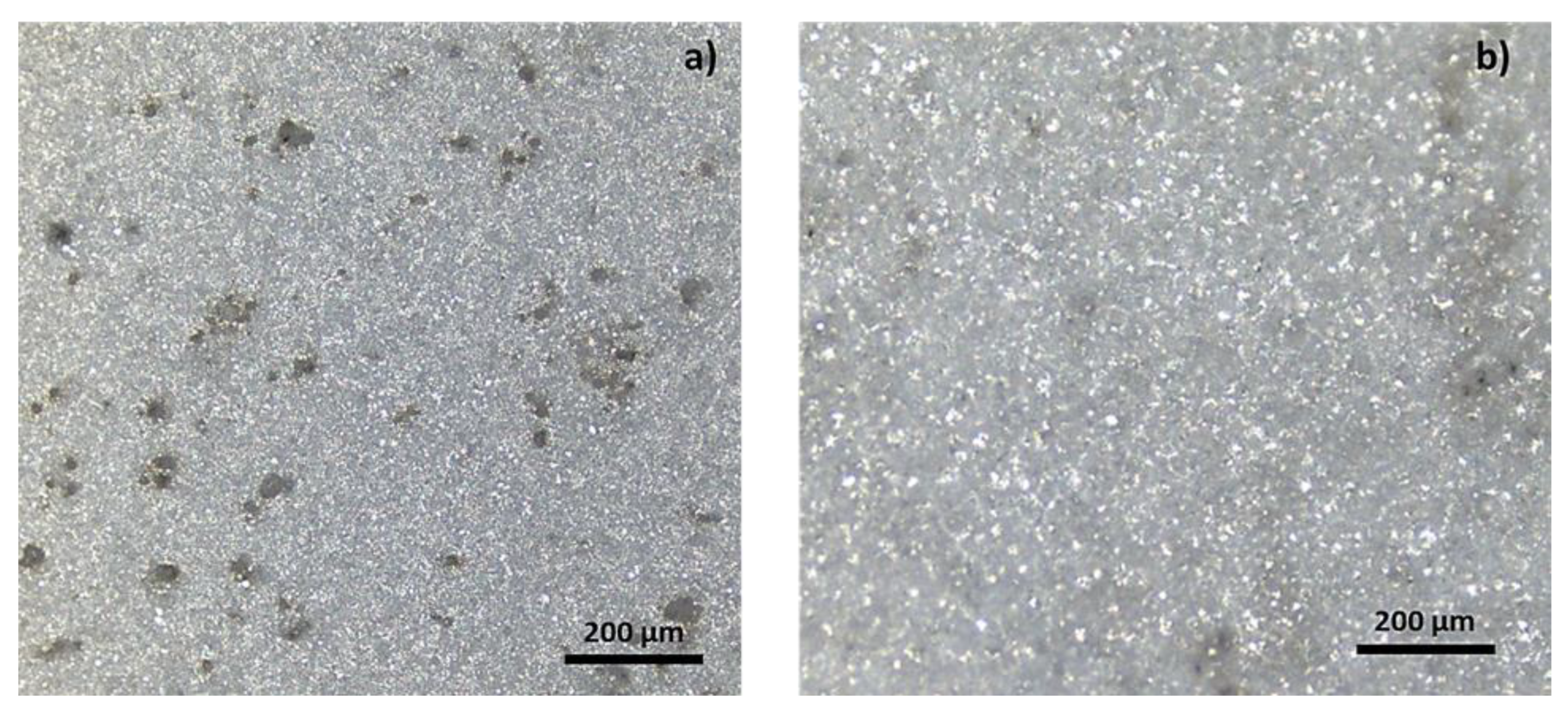 Crystals 13 00510 g008