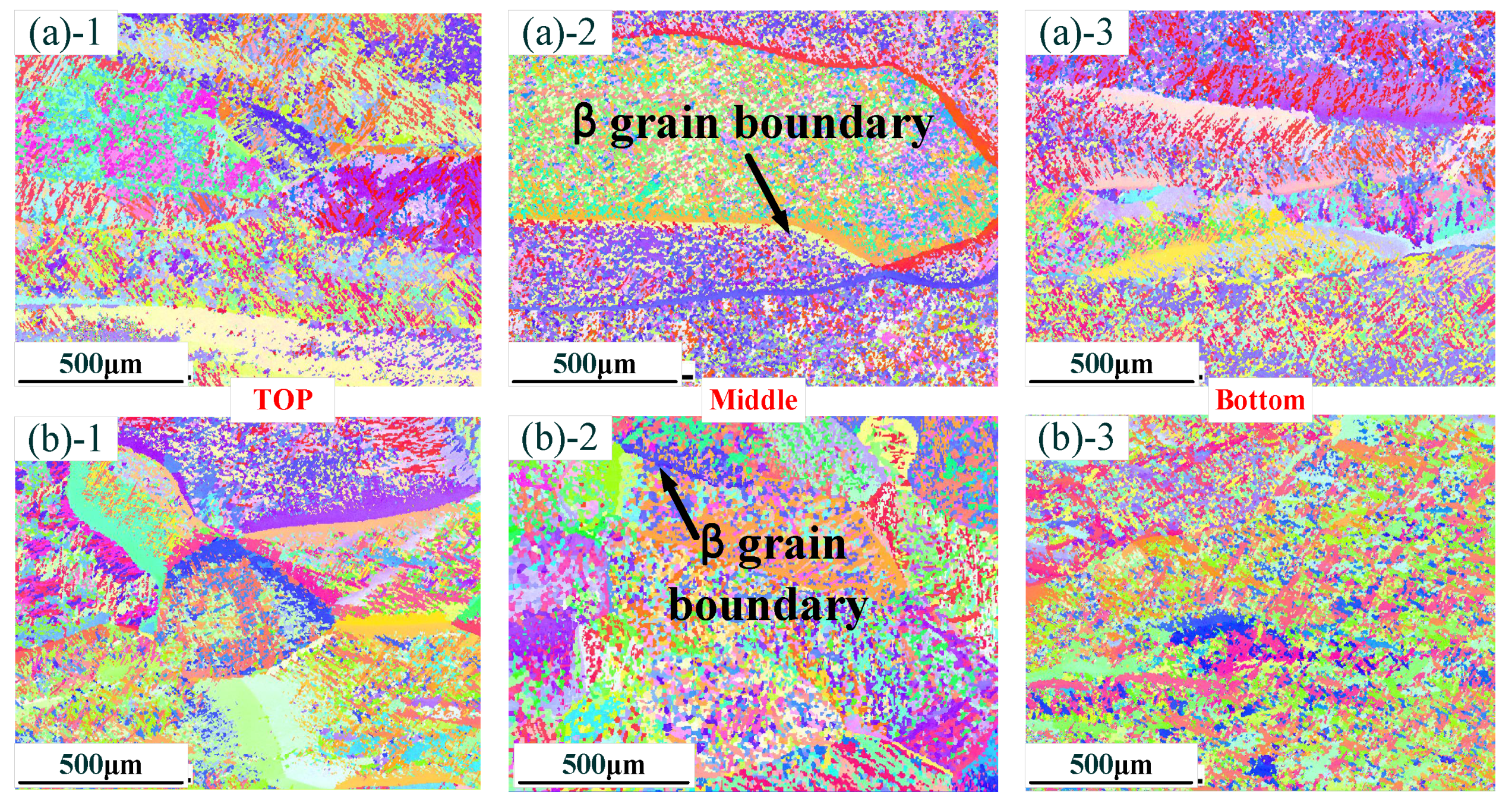Crystals 13 00515 g003 Crystals 13 00515 g003