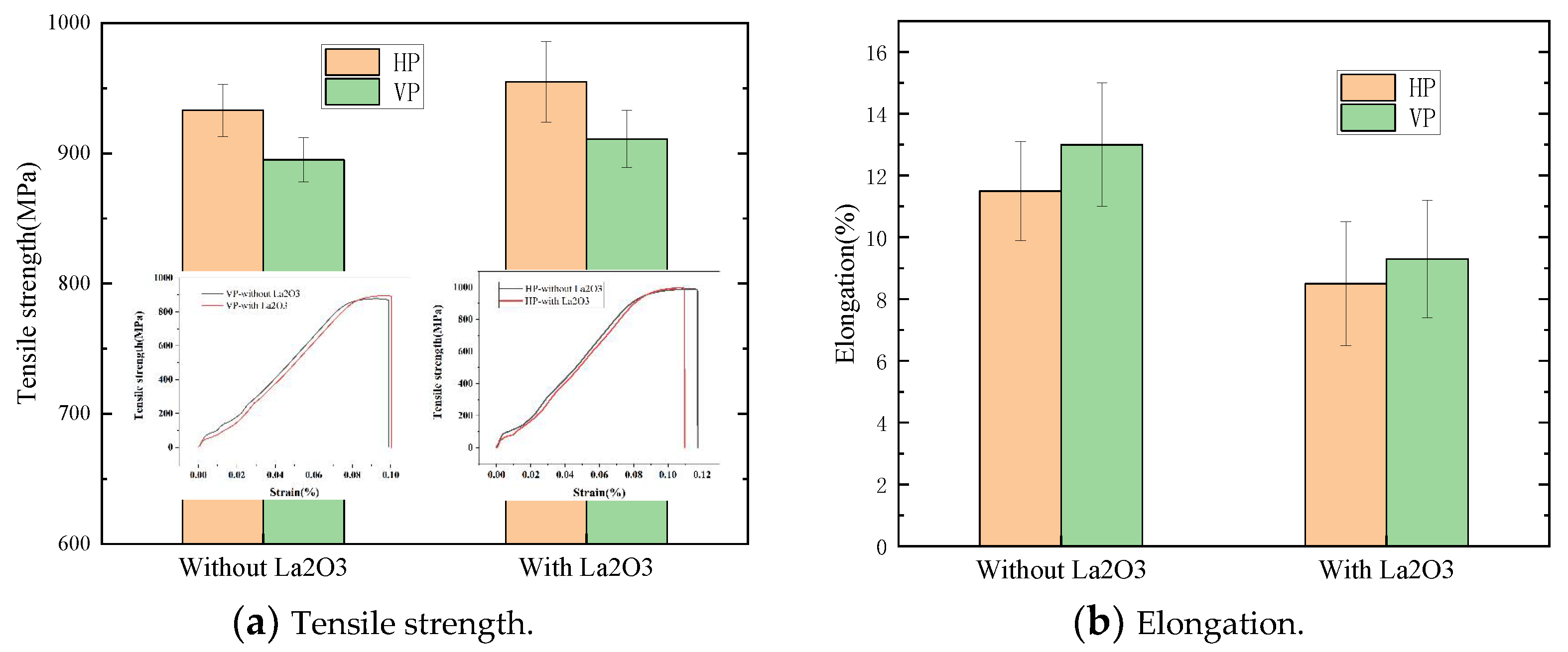 Crystals 13 00515 g009 Crystals 13 00515 g009
