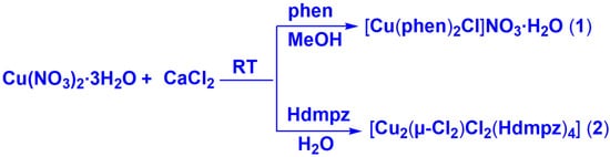 CaCl2 ra Cl2: Phản Ứng Hóa Học và Ứng Dụng Quan Trọng