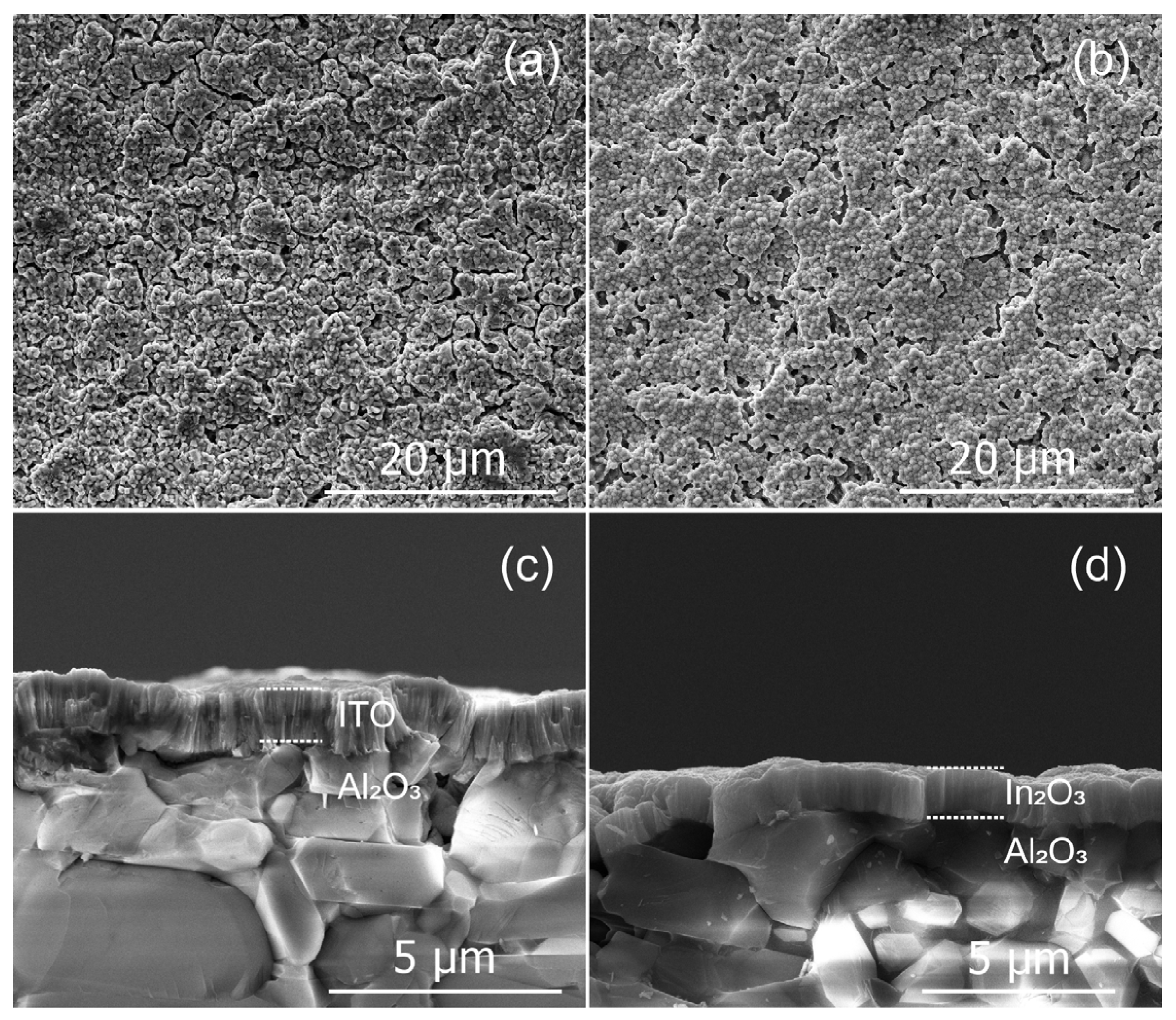 Crystals 13 00533 g005 Crystals 13 00533 g005