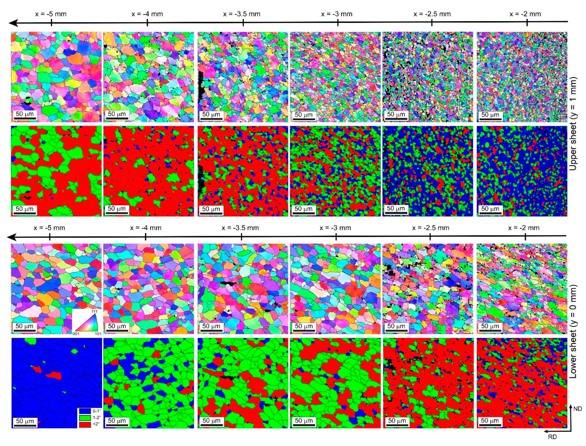 Crystals 13 00540 g004 Crystals 13 00540 g004