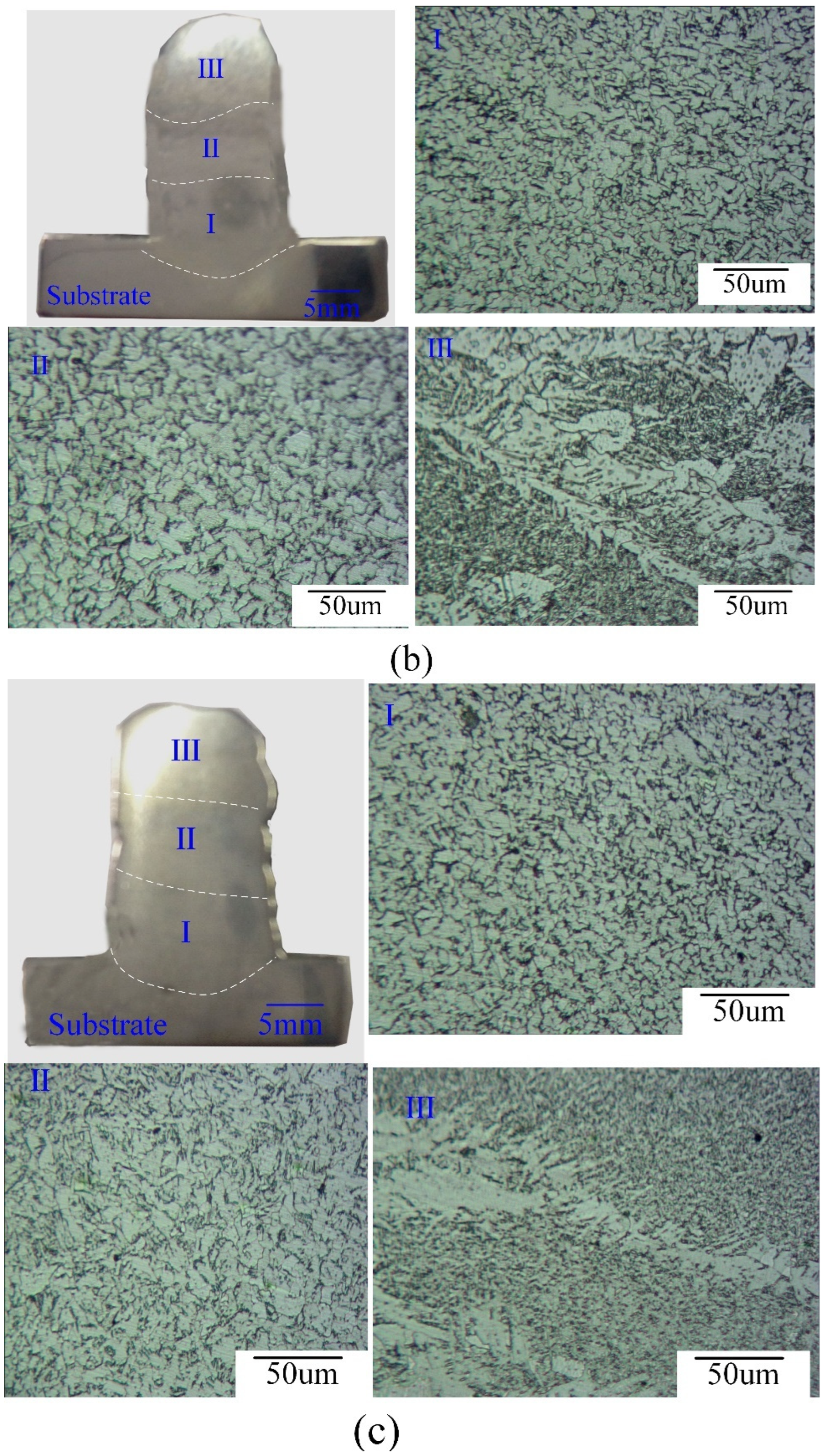 Crystals 13 00546 g007b Crystals 13 00546 g007b