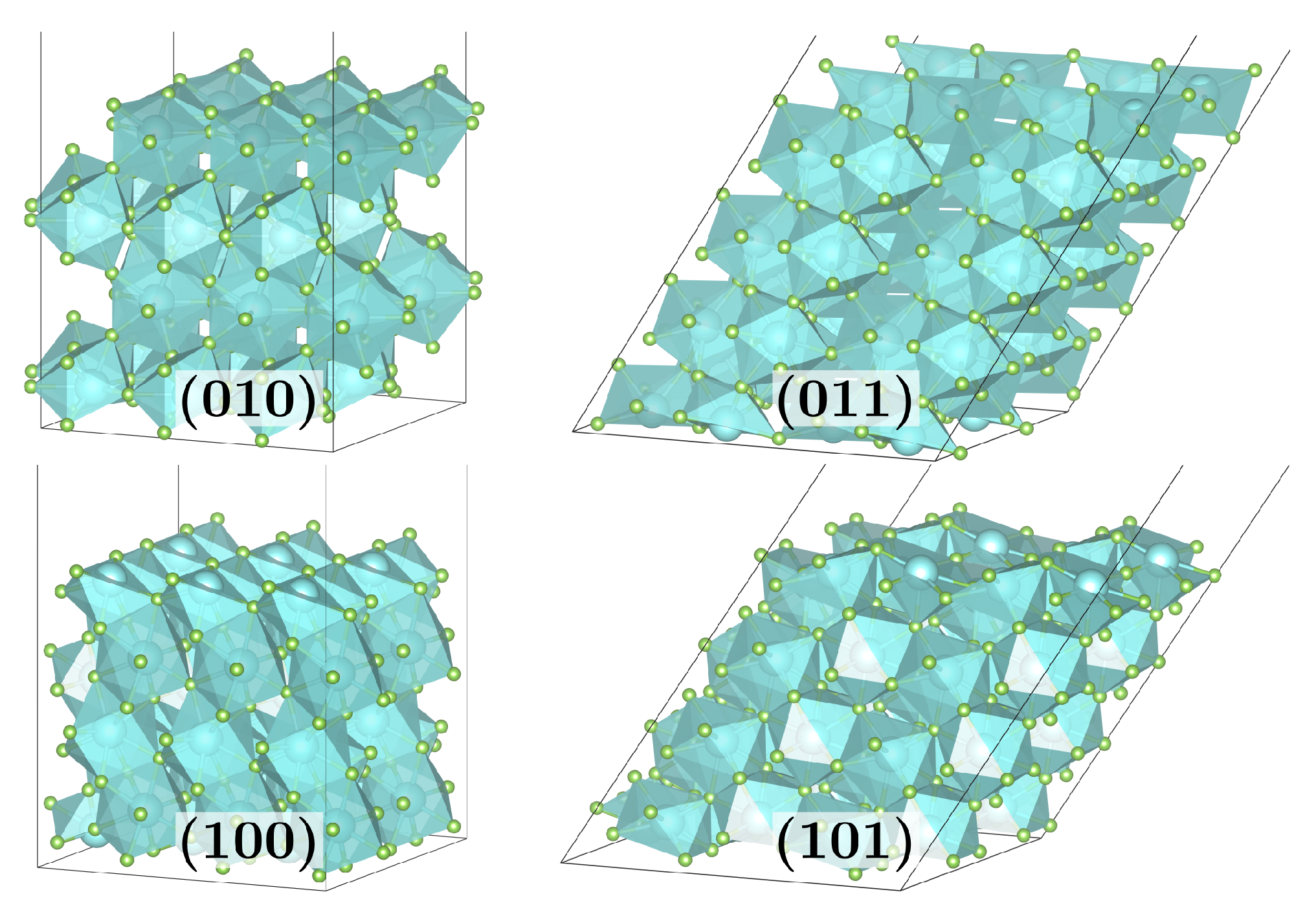 Crystals 13 00555 g001 Crystals 13 00555 g001