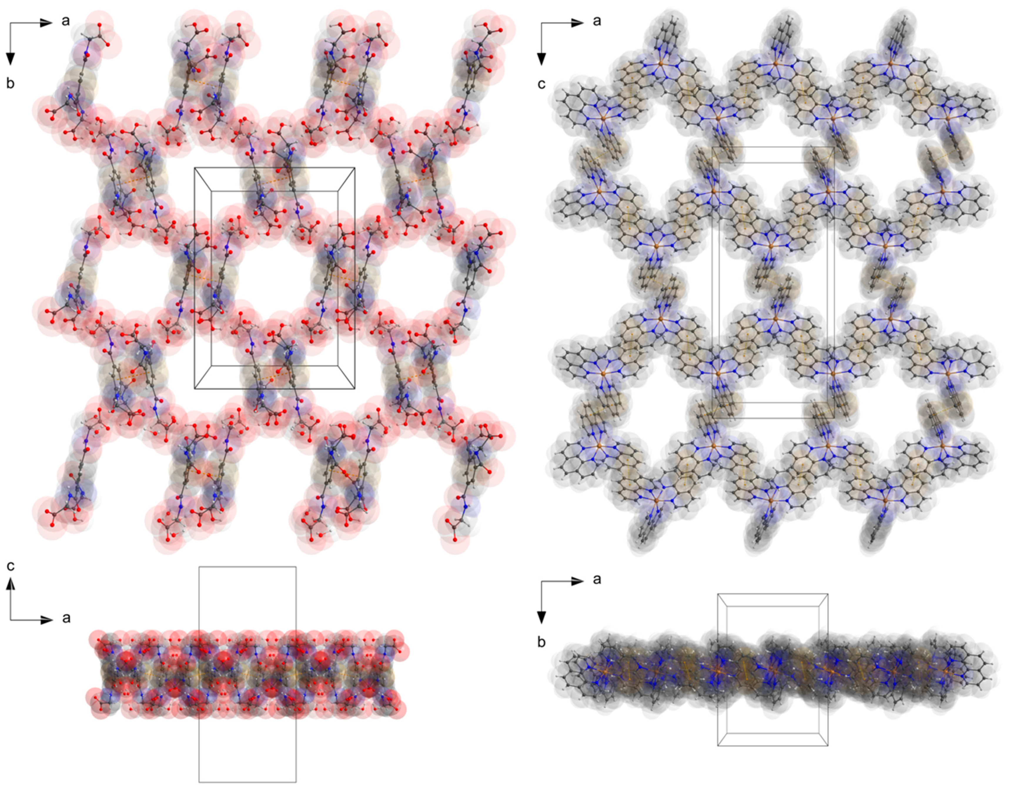 Crystals 13 00569 g004 Crystals 13 00569 g004