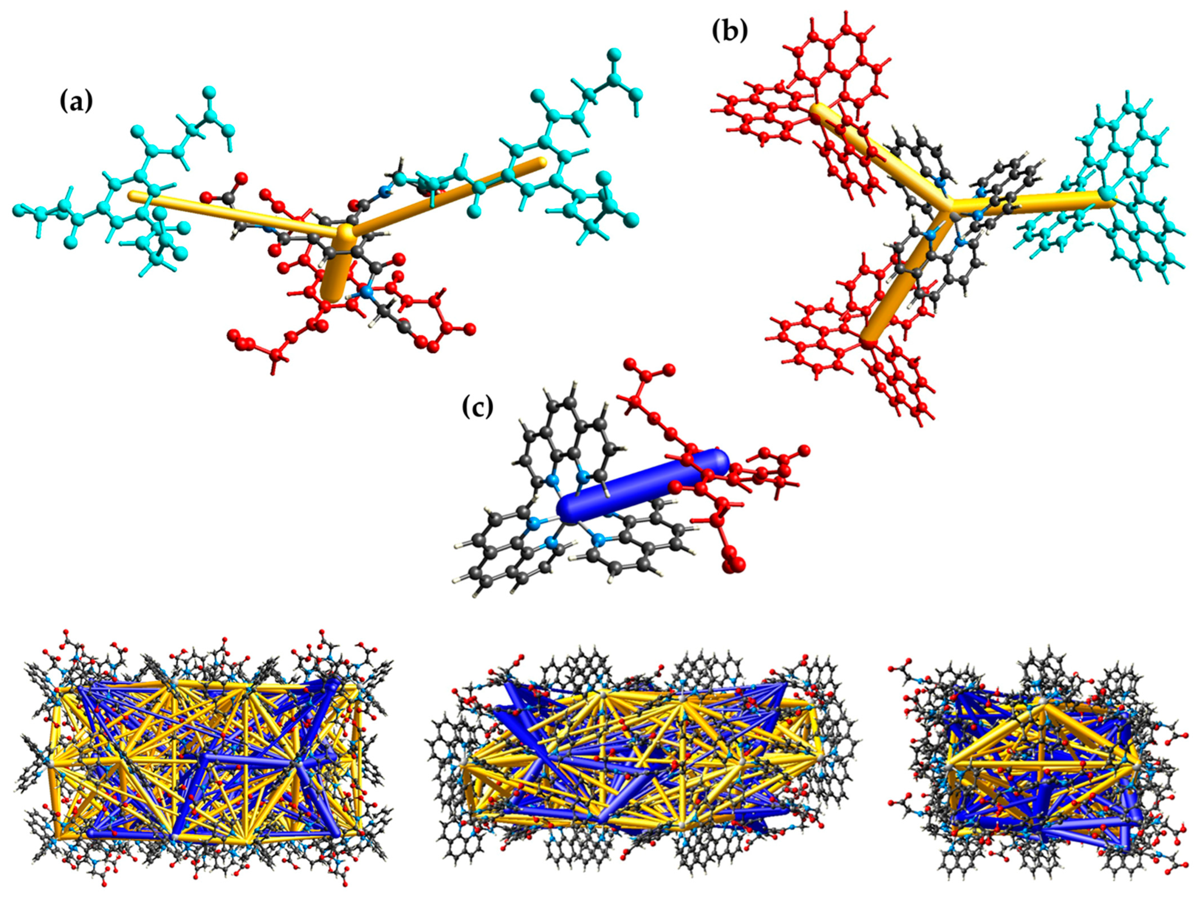 Crystals 13 00569 g007 Crystals 13 00569 g007