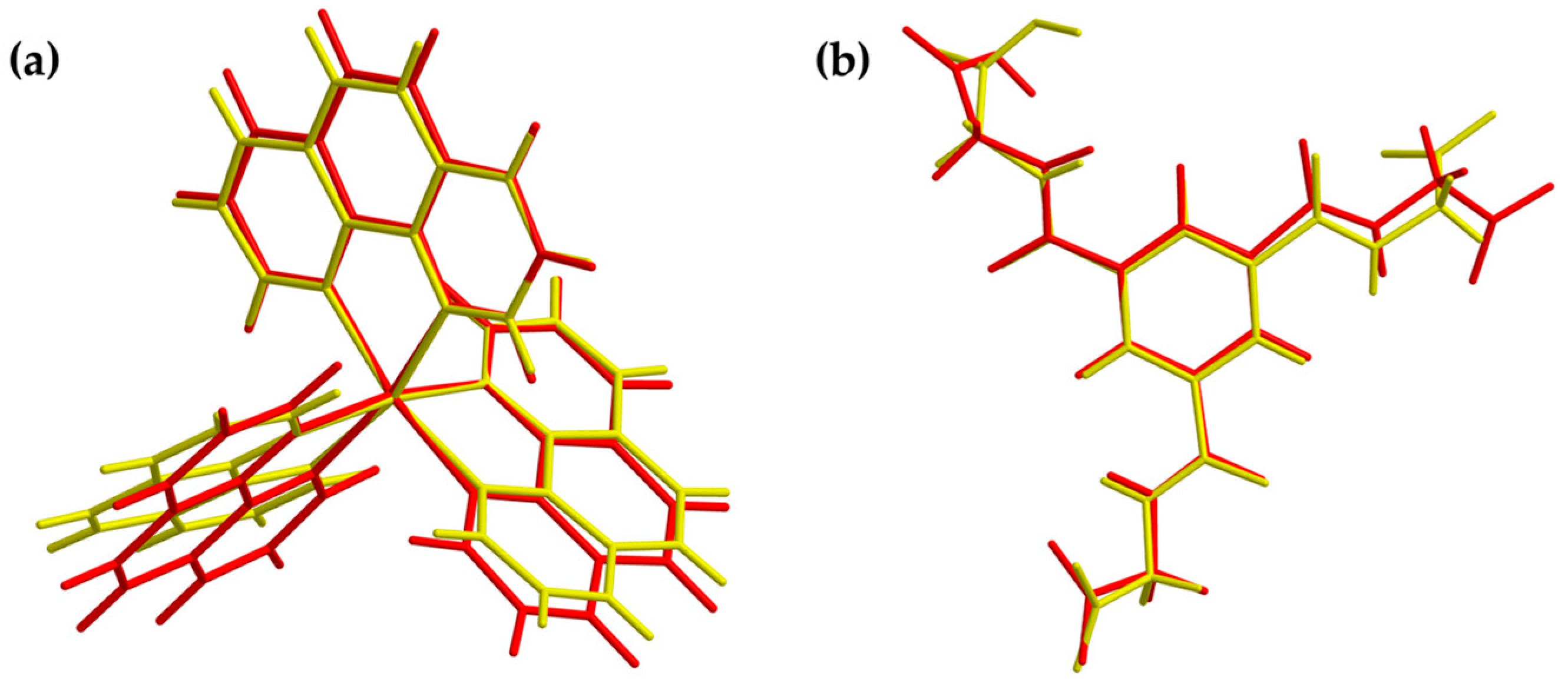 Crystals 13 00569 g008 Crystals 13 00569 g008