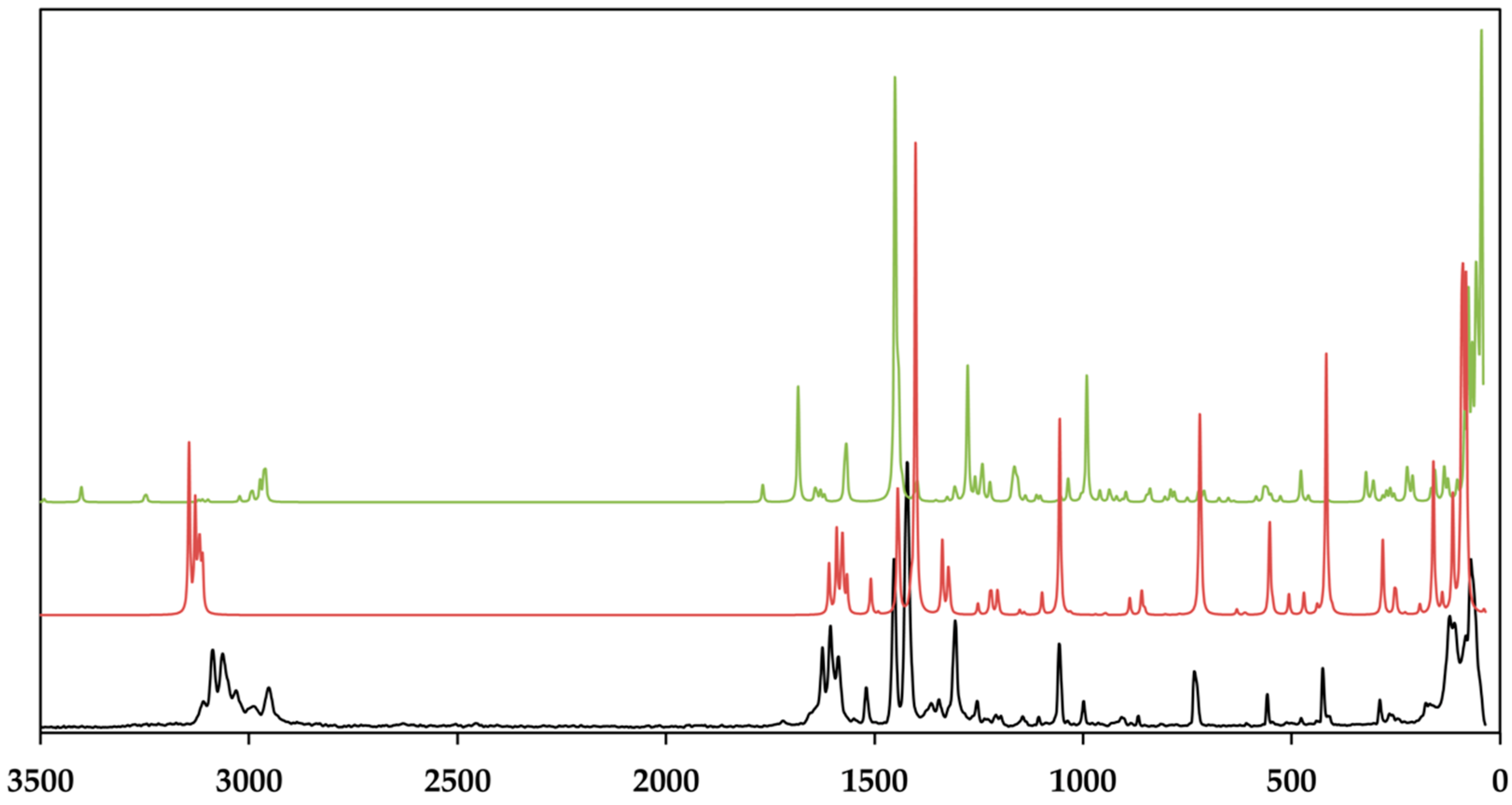 Crystals 13 00569 g011 Crystals 13 00569 g011