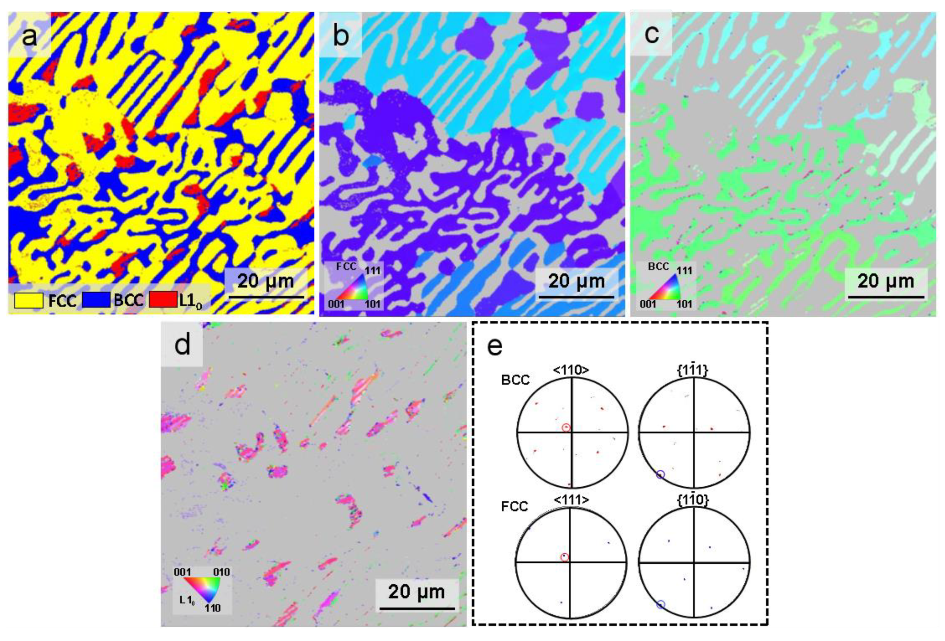 Crystals 13 00573 g004 Crystals 13 00573 g004