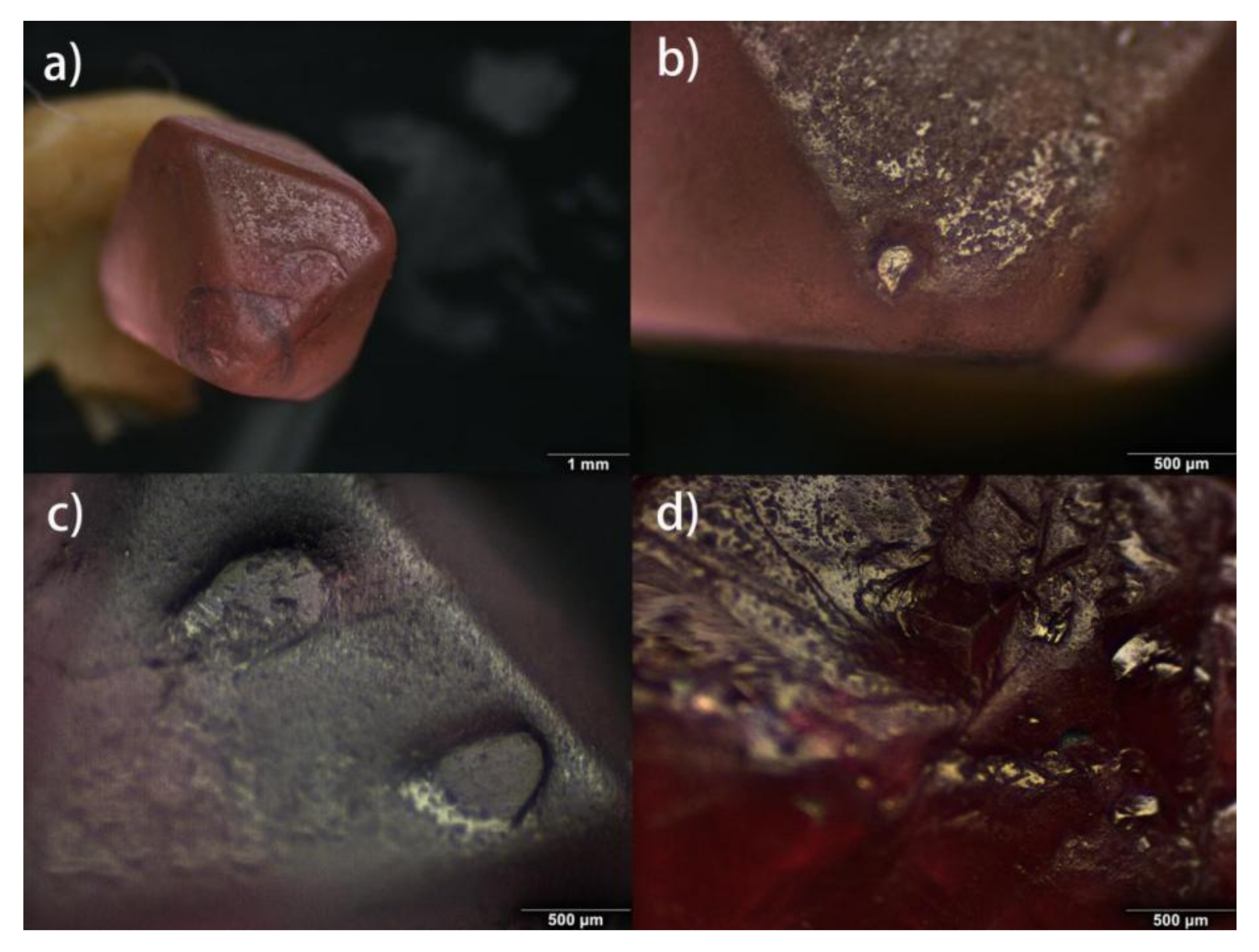 Crystals 13 00575 g003 Crystals 13 00575 g003