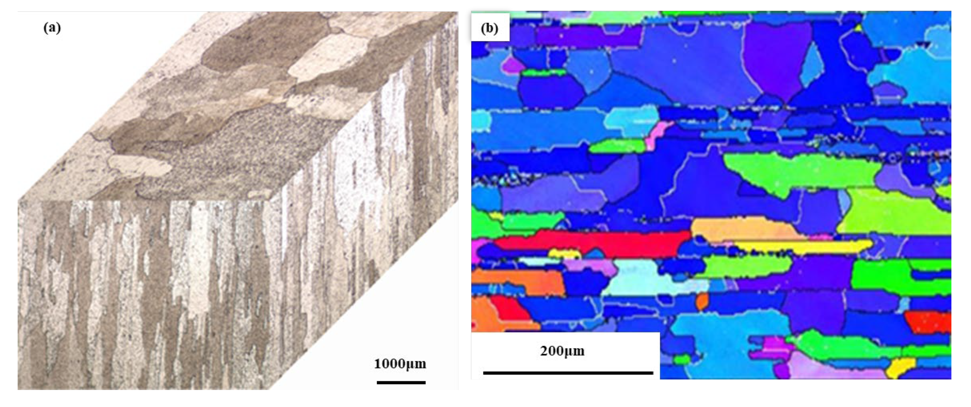 Crystals 13 00582 g007 Crystals 13 00582 g007