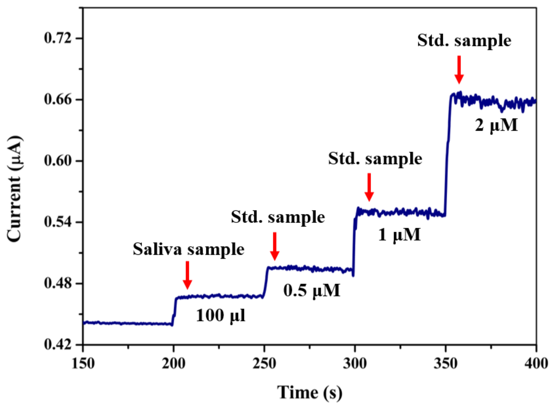 Crystals 13 00589 g016 Crystals 13 00589 g016