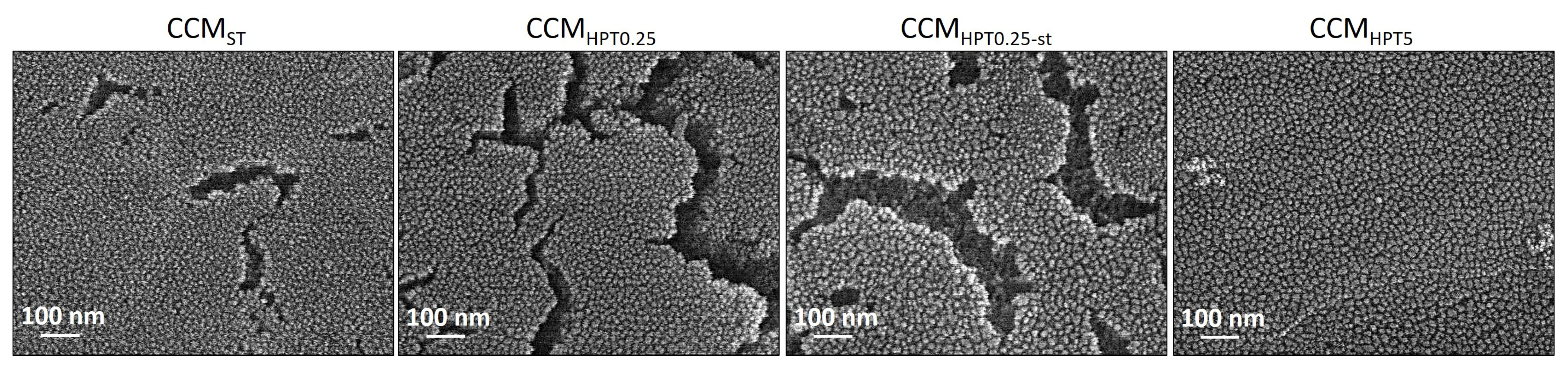 Crystals 13 00590 g005 Crystals 13 00590 g005