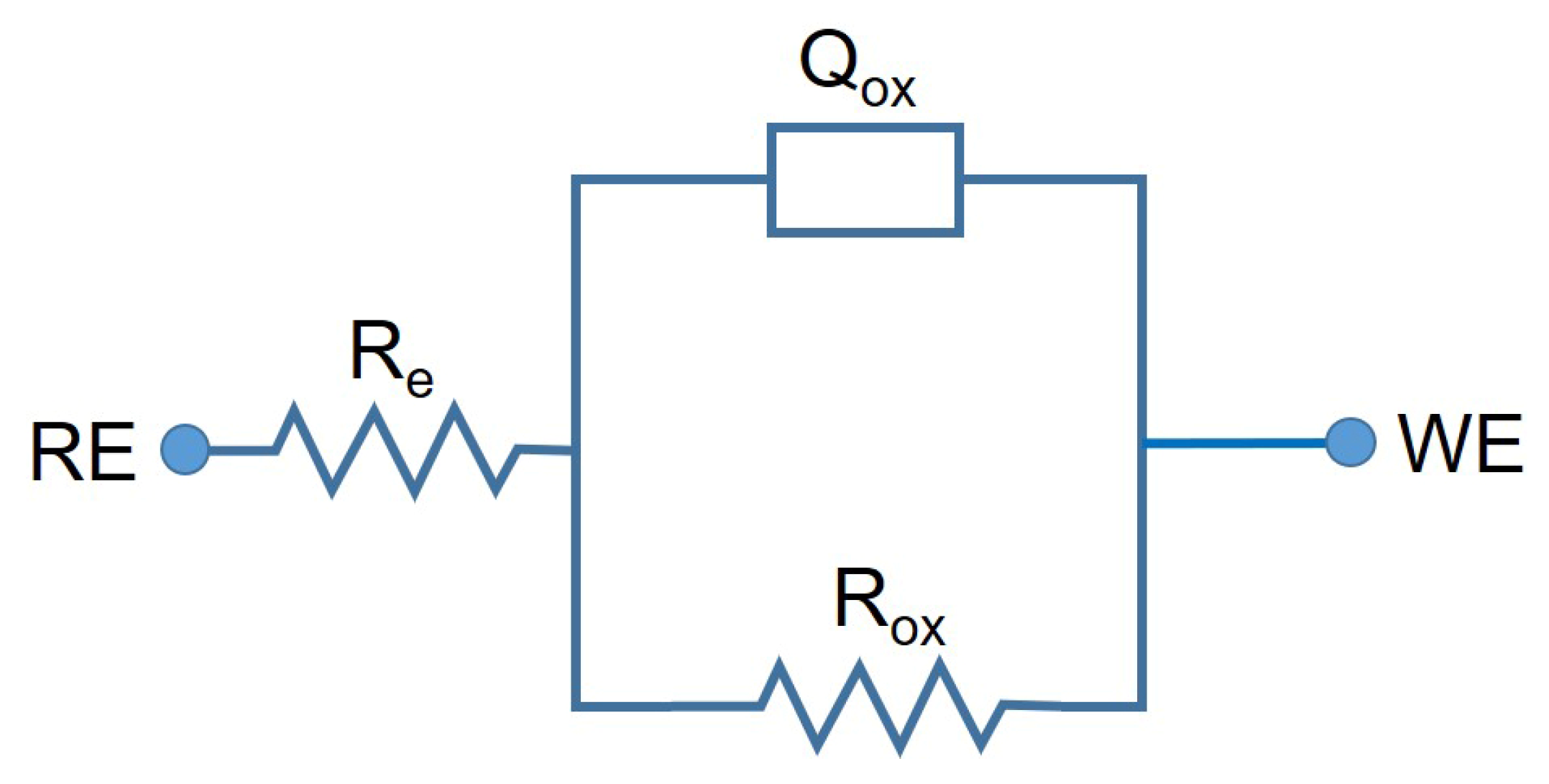 Crystals 13 00590 g008 Crystals 13 00590 g008