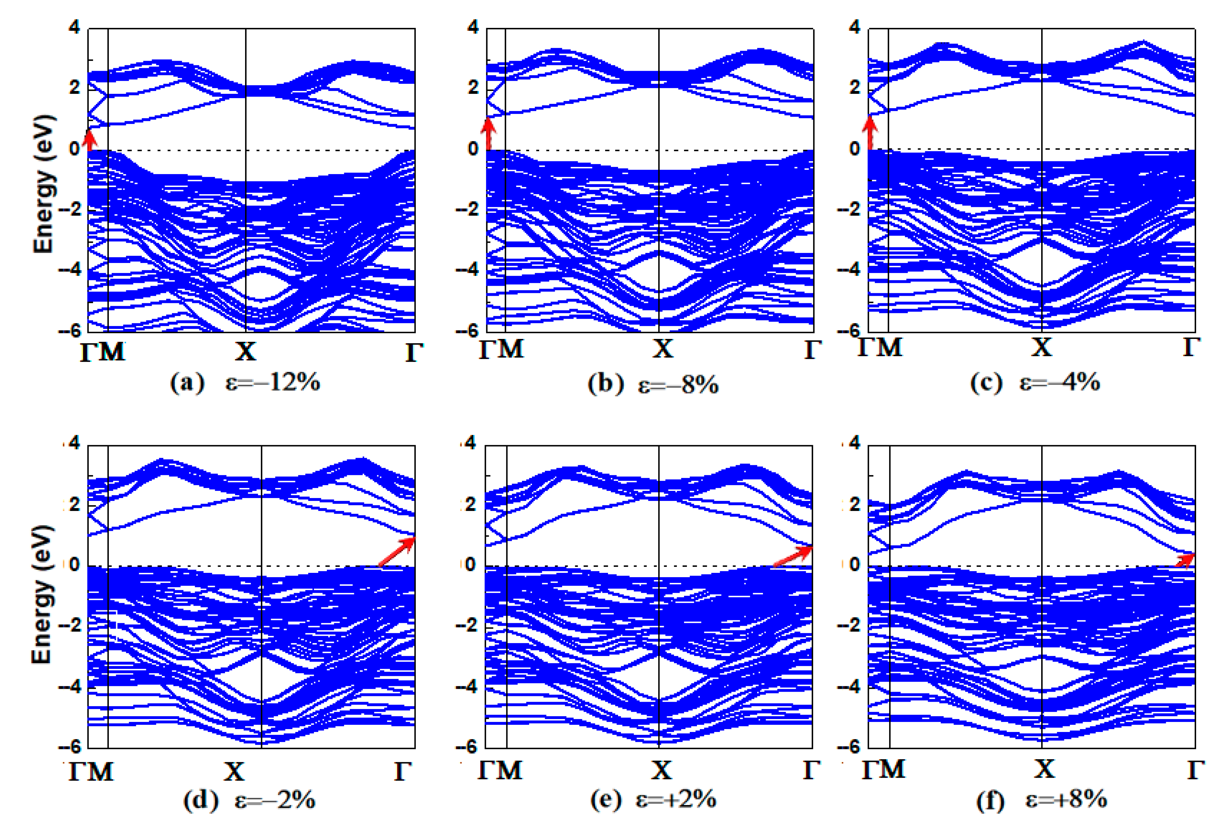 Crystals 13 00597 g008