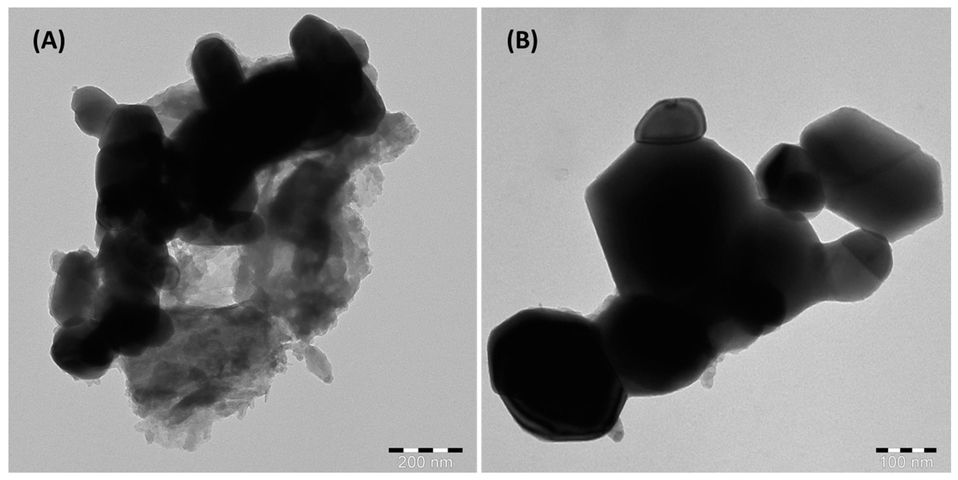 Crystals 13 00598 g004