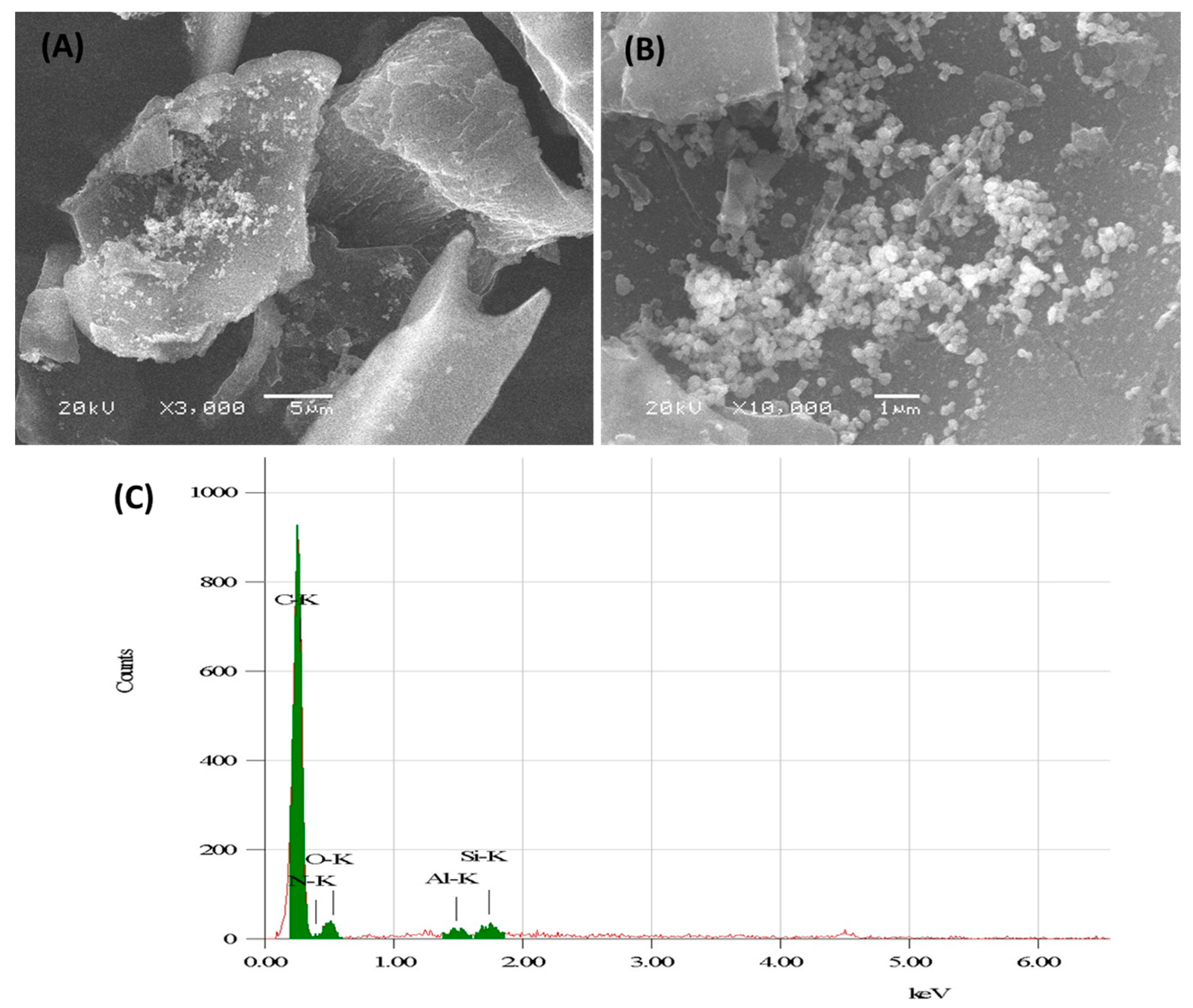 Crystals 13 00598 g005