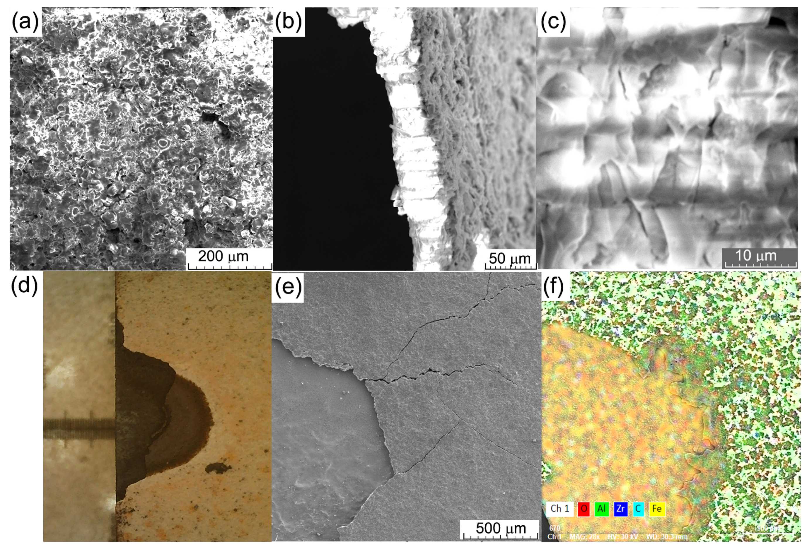 Crystals 13 00614 g003