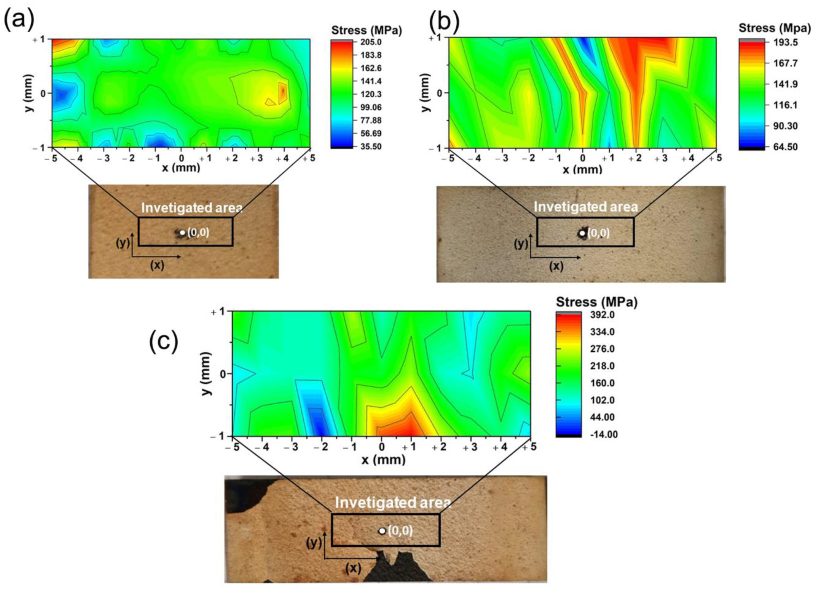 Crystals 13 00614 g007