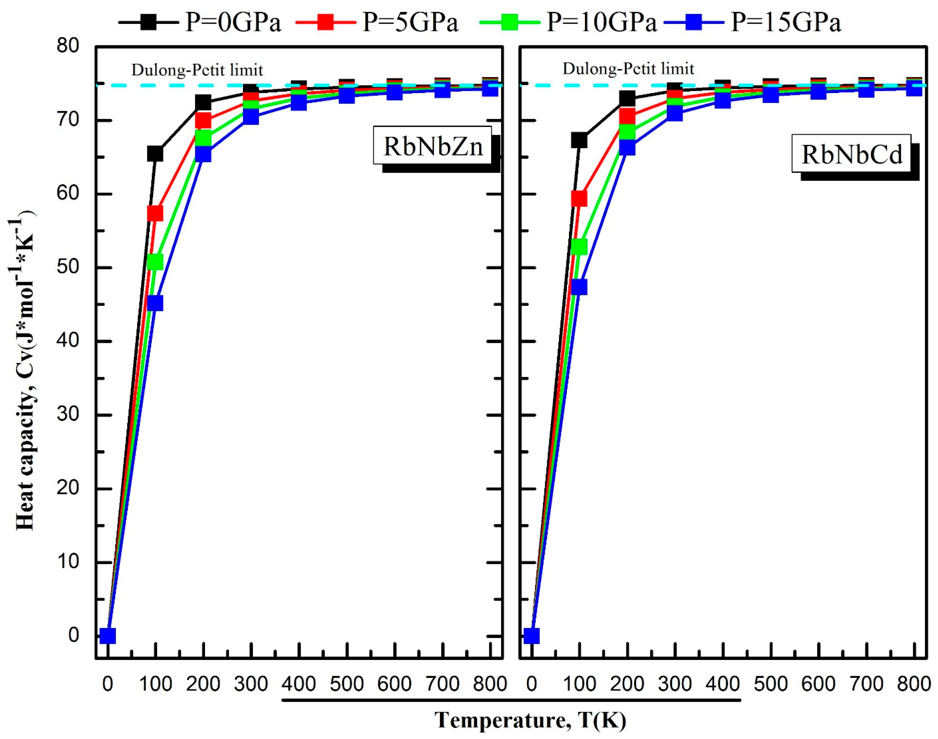 Crystals 13 00618 g008