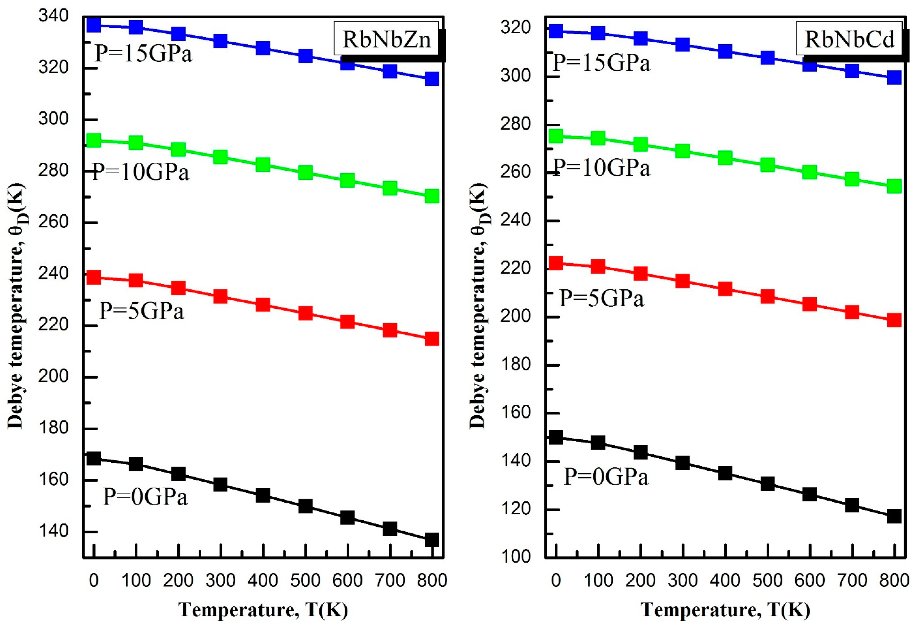 Crystals 13 00618 g009
