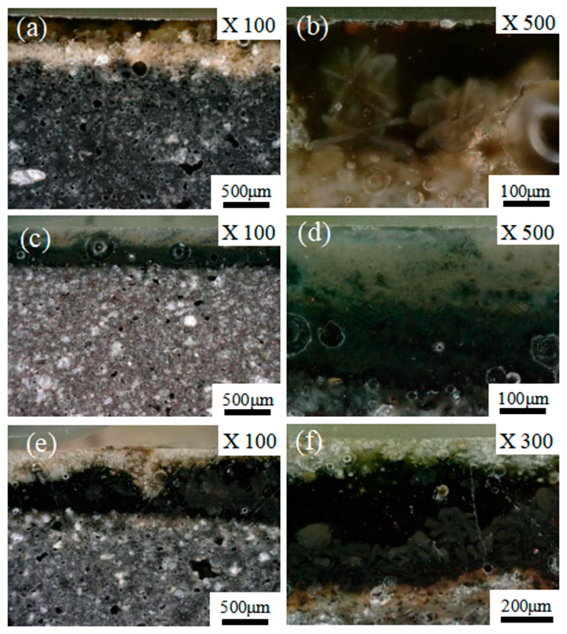 Crystals 13 00632 g004