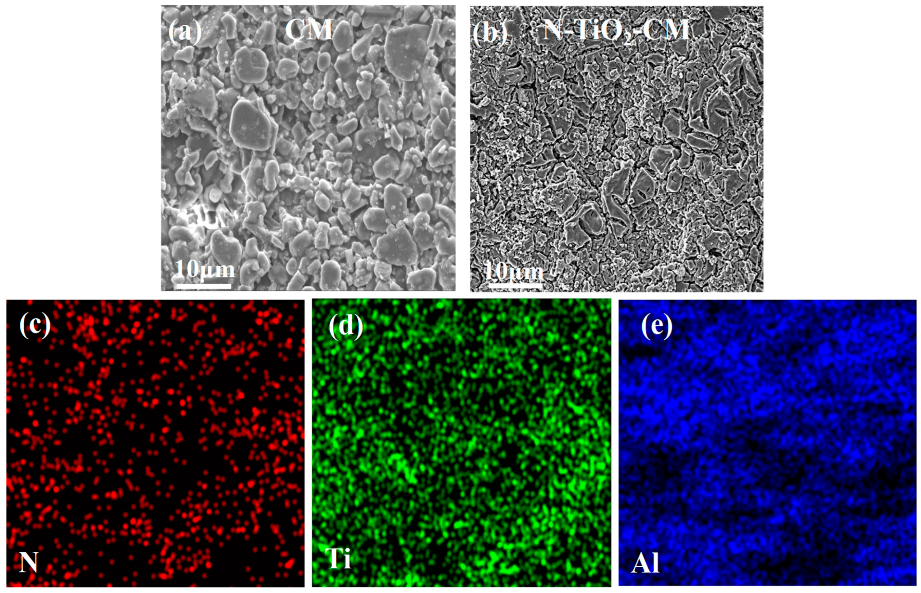 Crystals 13 00651 g005 Crystals 13 00651 g005