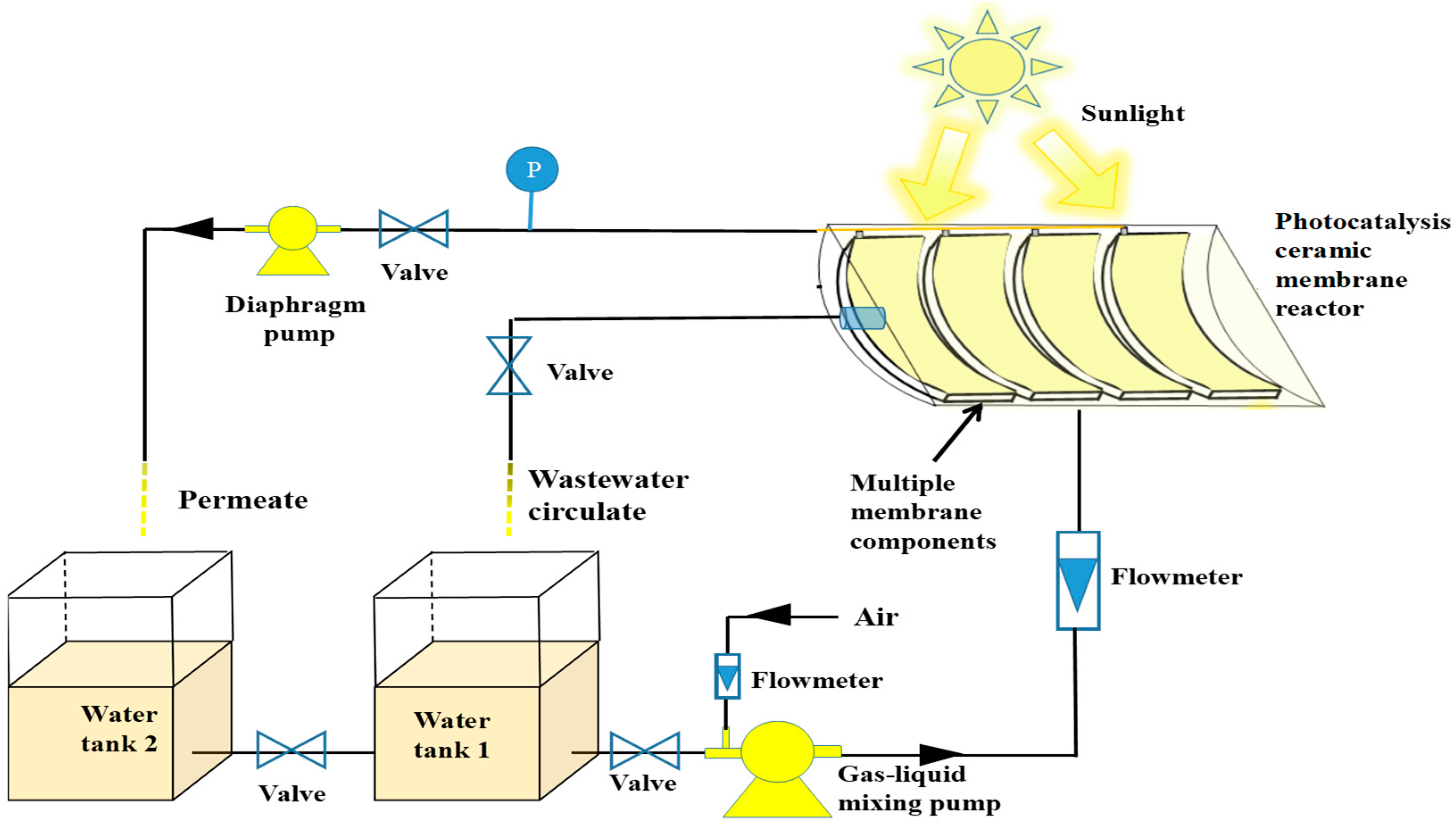 Crystals 13 00651 g010 Crystals 13 00651 g010