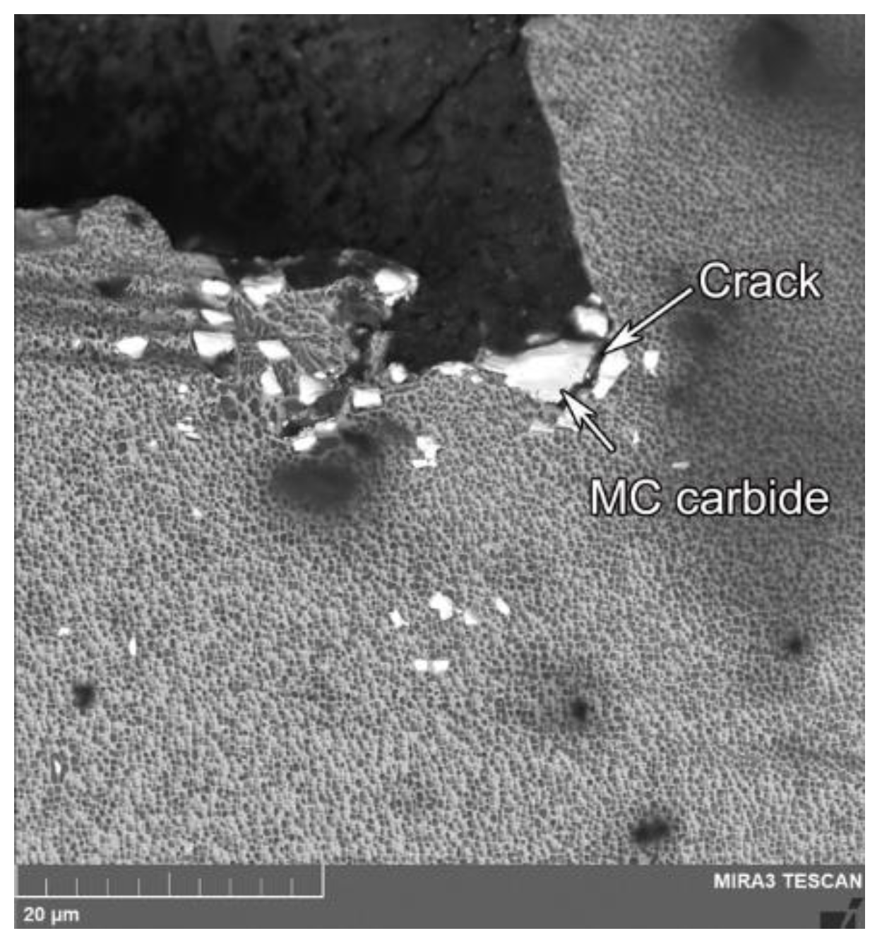 Crystals 13 00669 g007 Crystals 13 00669 g007