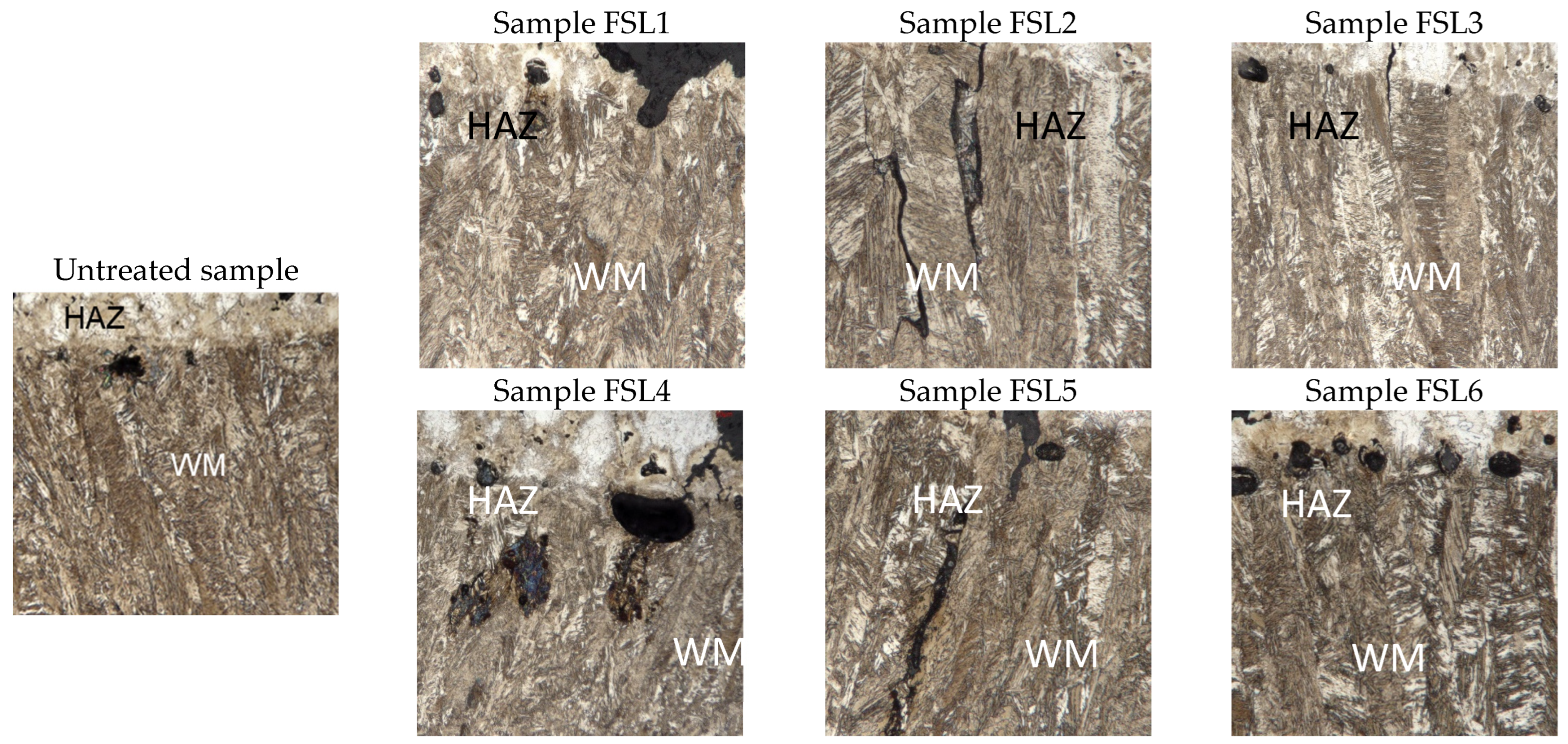 Crystals 13 00672 g011