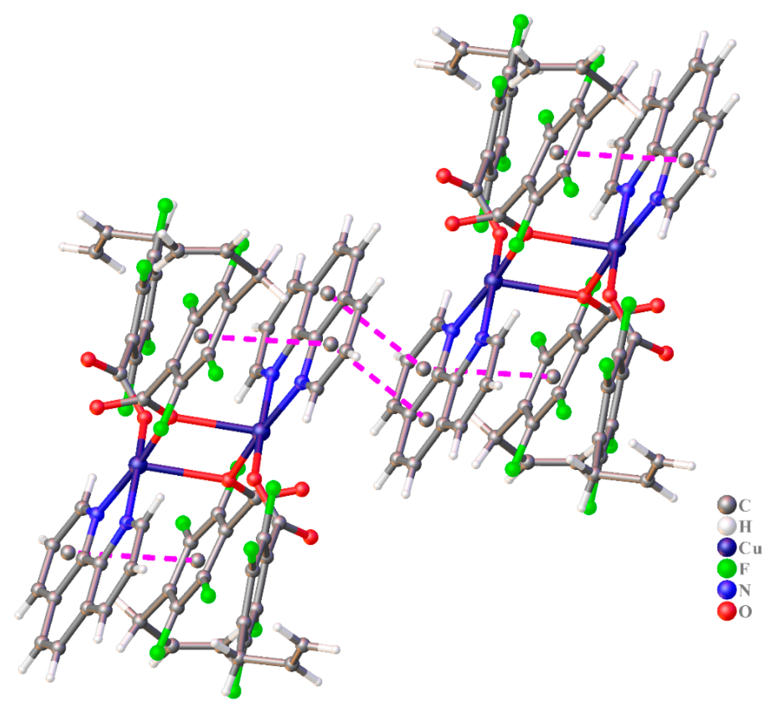 Crystals 13 00678 g006