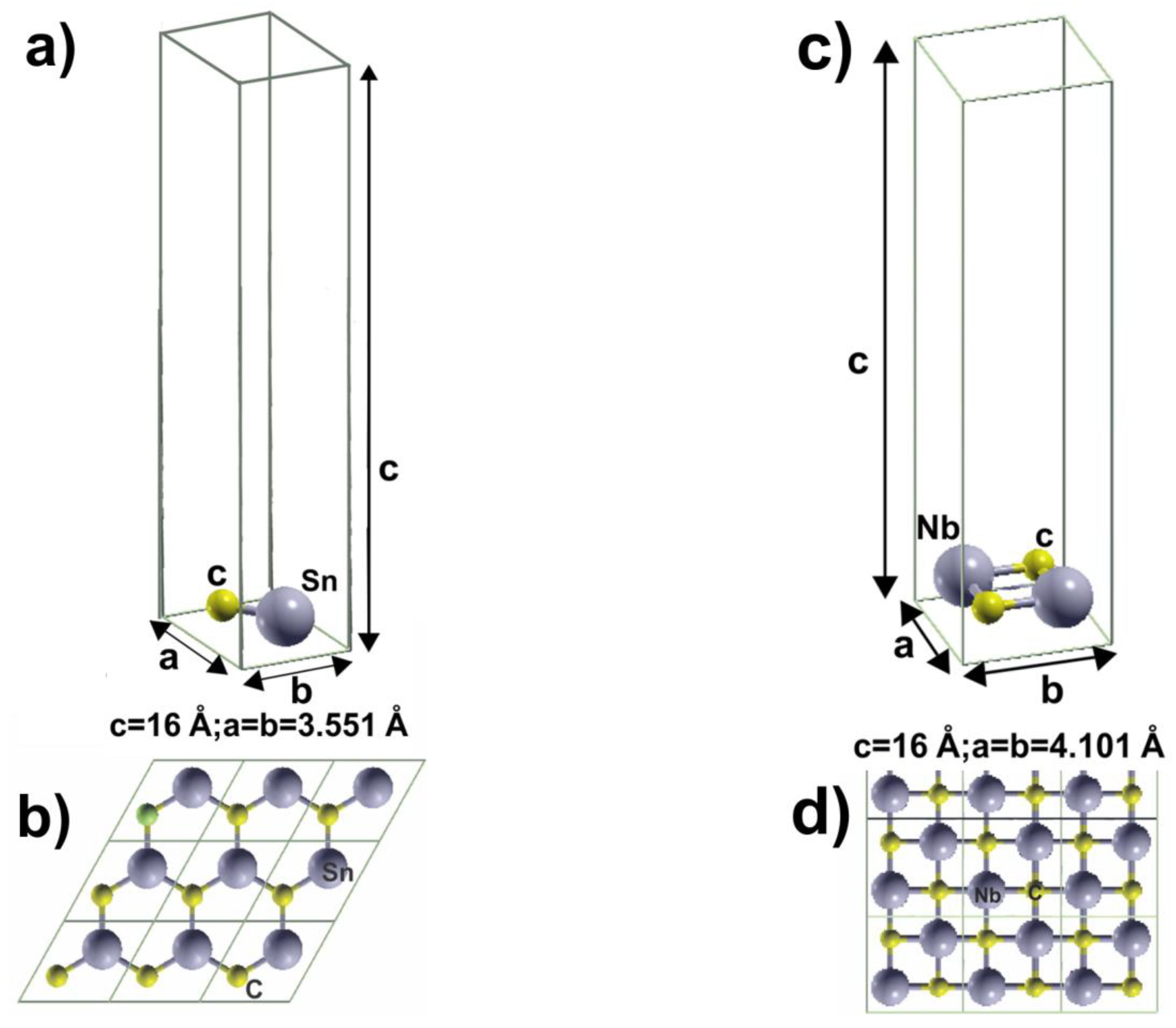 Crystals 13 00682 g001