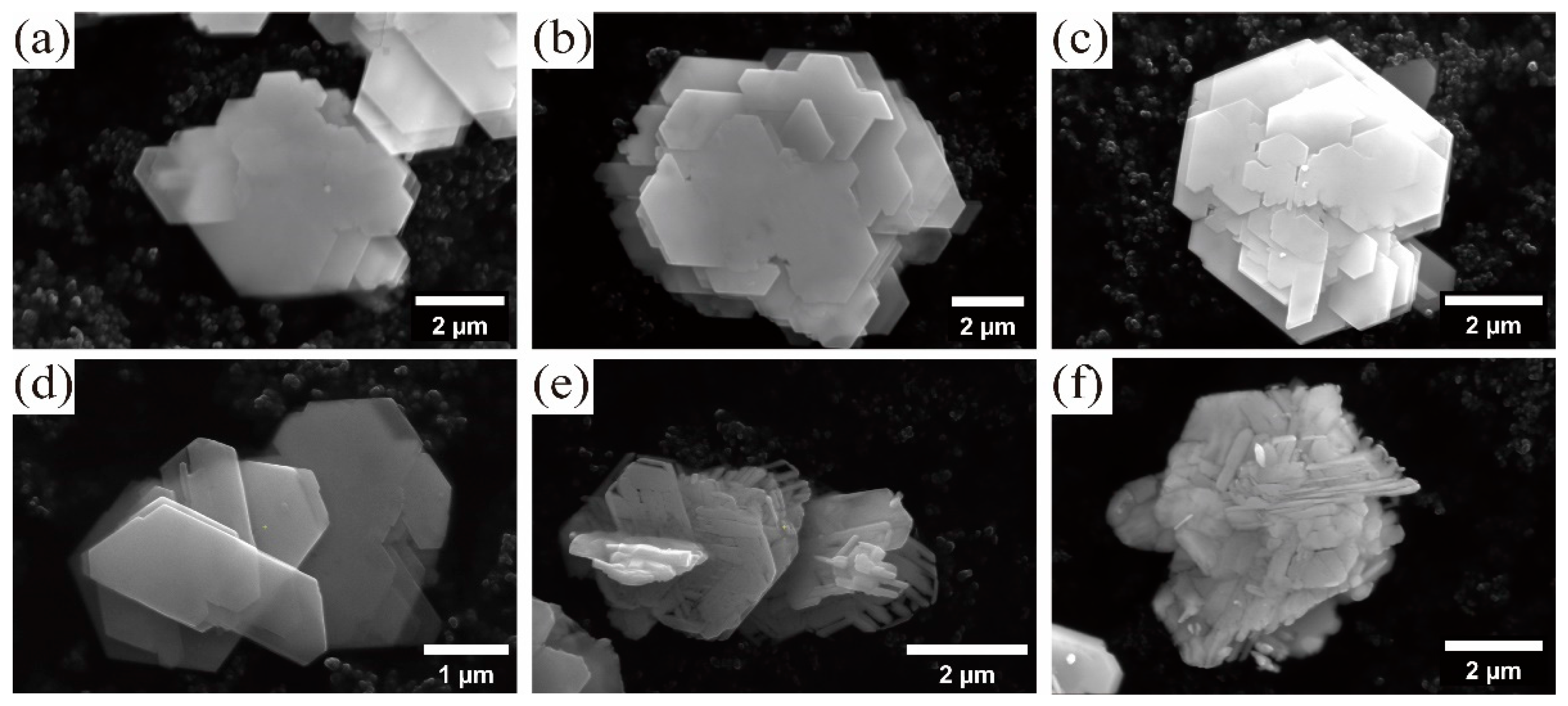 Crystals 13 00690 g011 Crystals 13 00690 g011