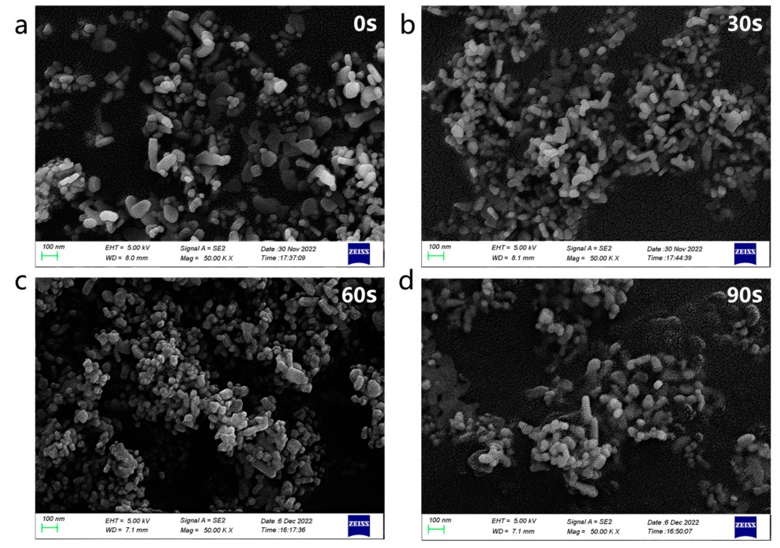 Crystals 13 00707 g004