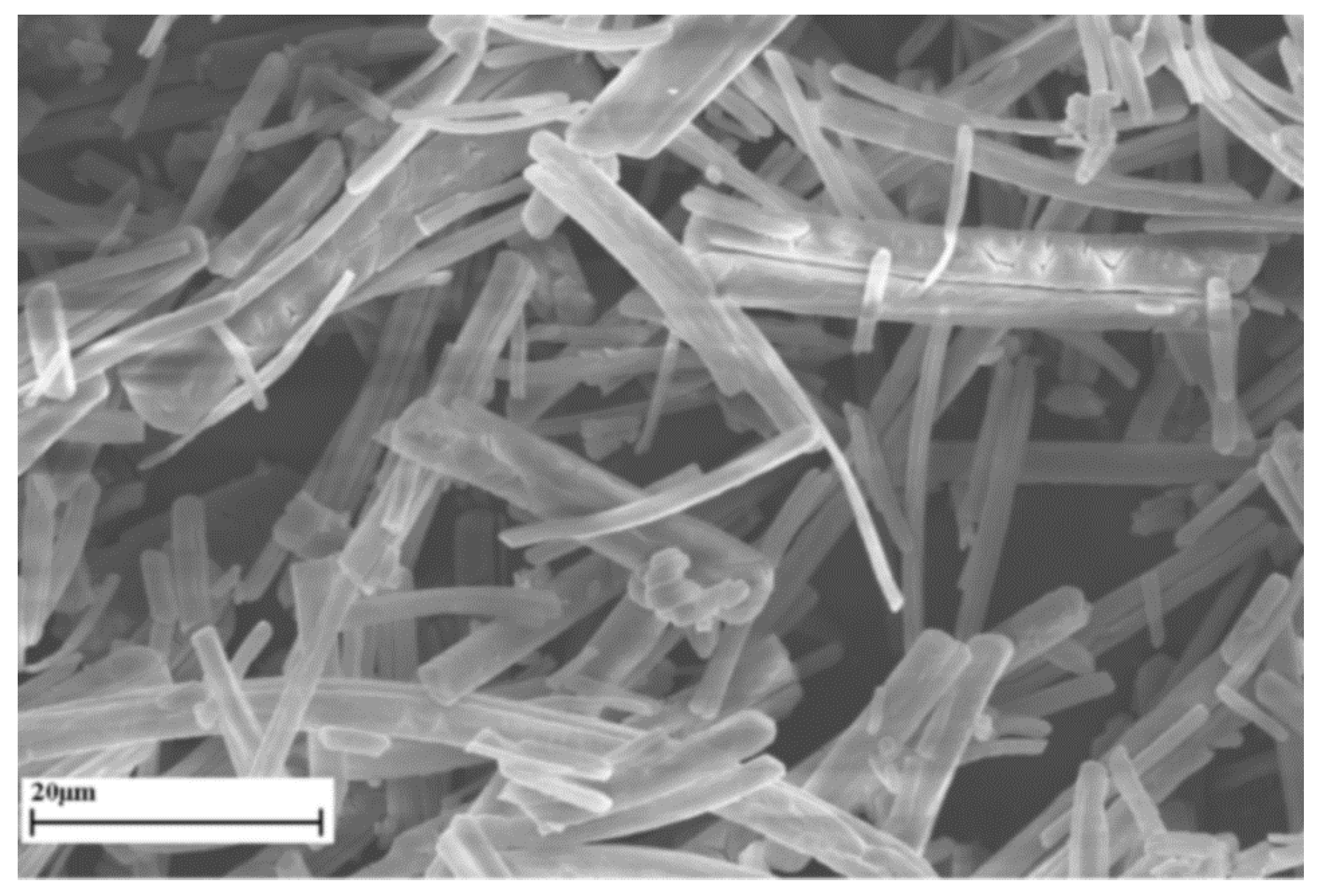 Crystals 13 00711 g002 Crystals 13 00711 g002