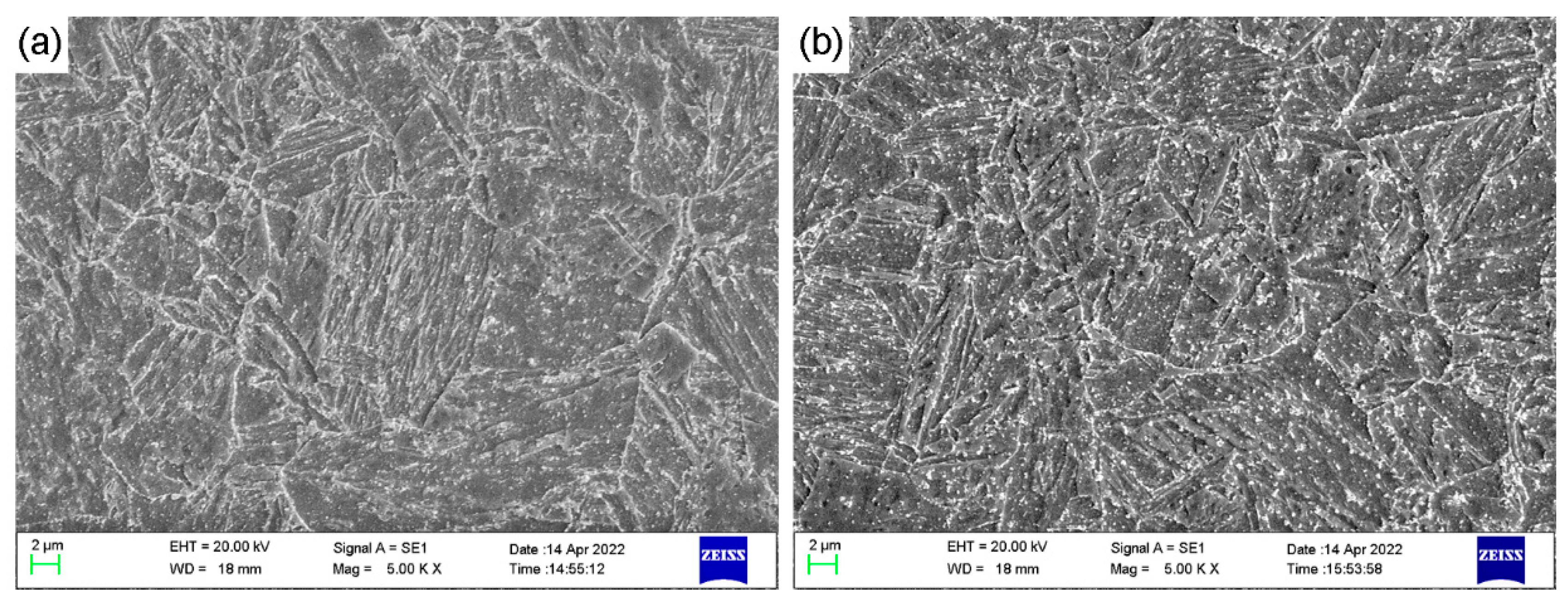 Crystals 13 00714 g002