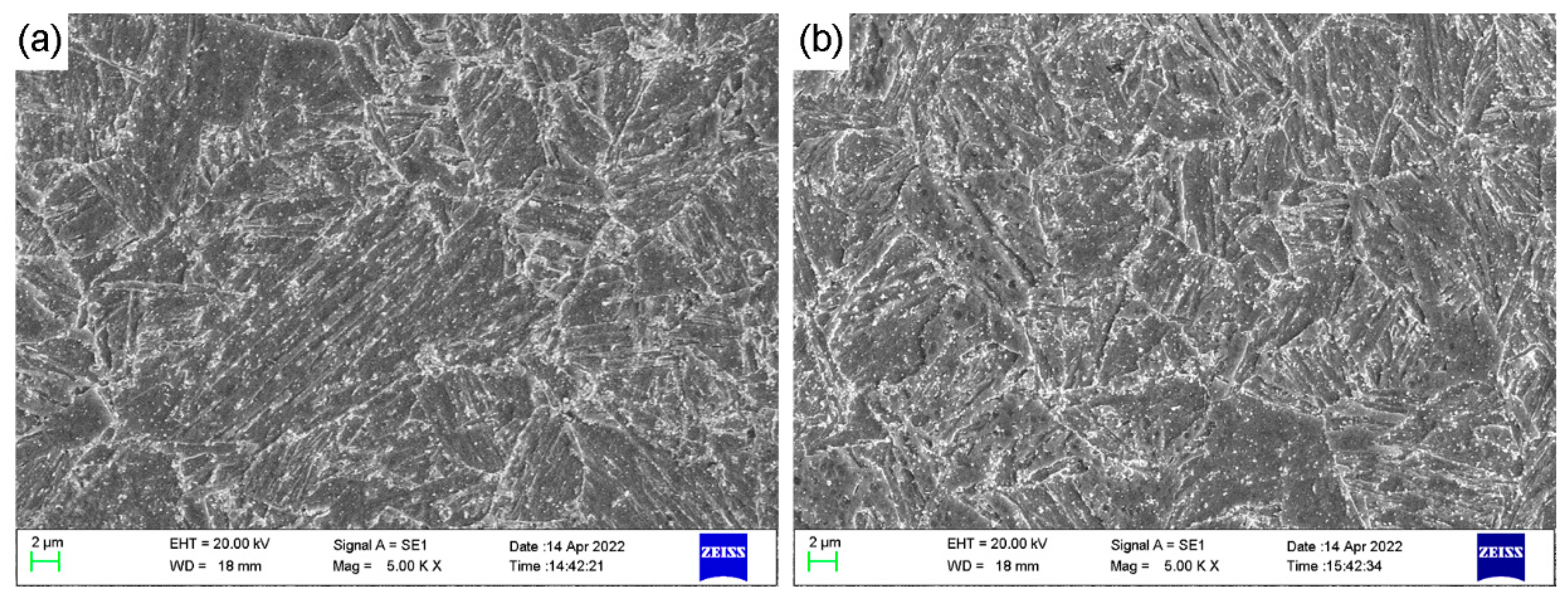 Crystals 13 00714 g003