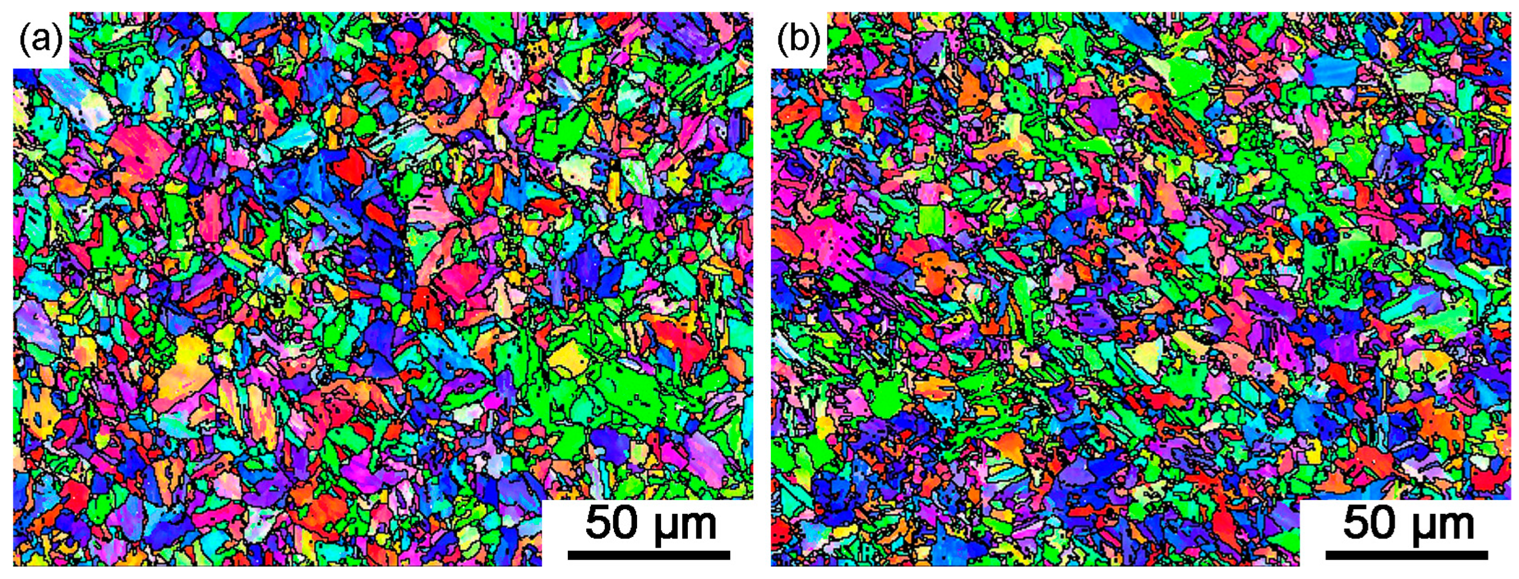 Crystals 13 00714 g004